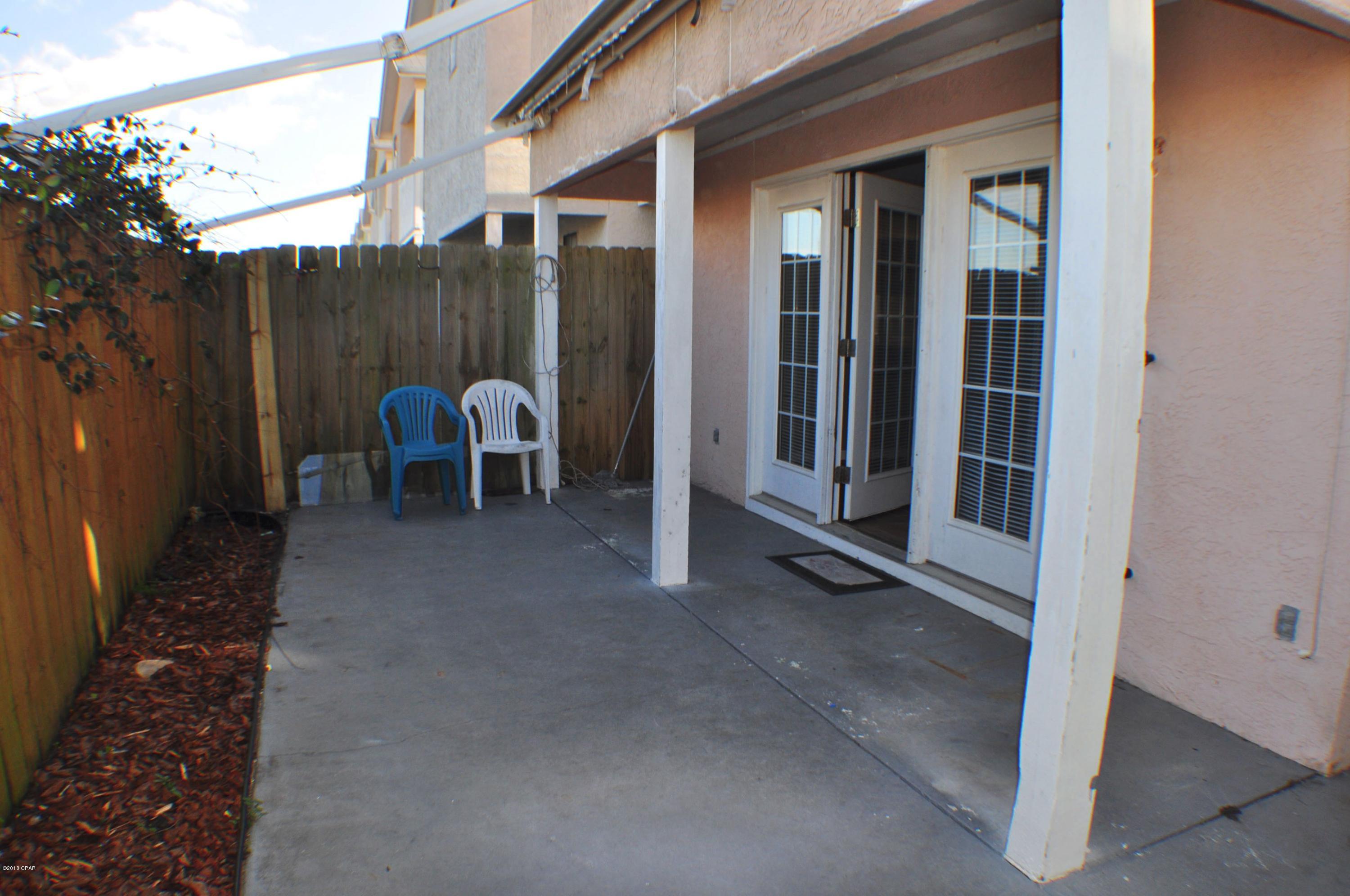 Sand Castles West 3 - Residential