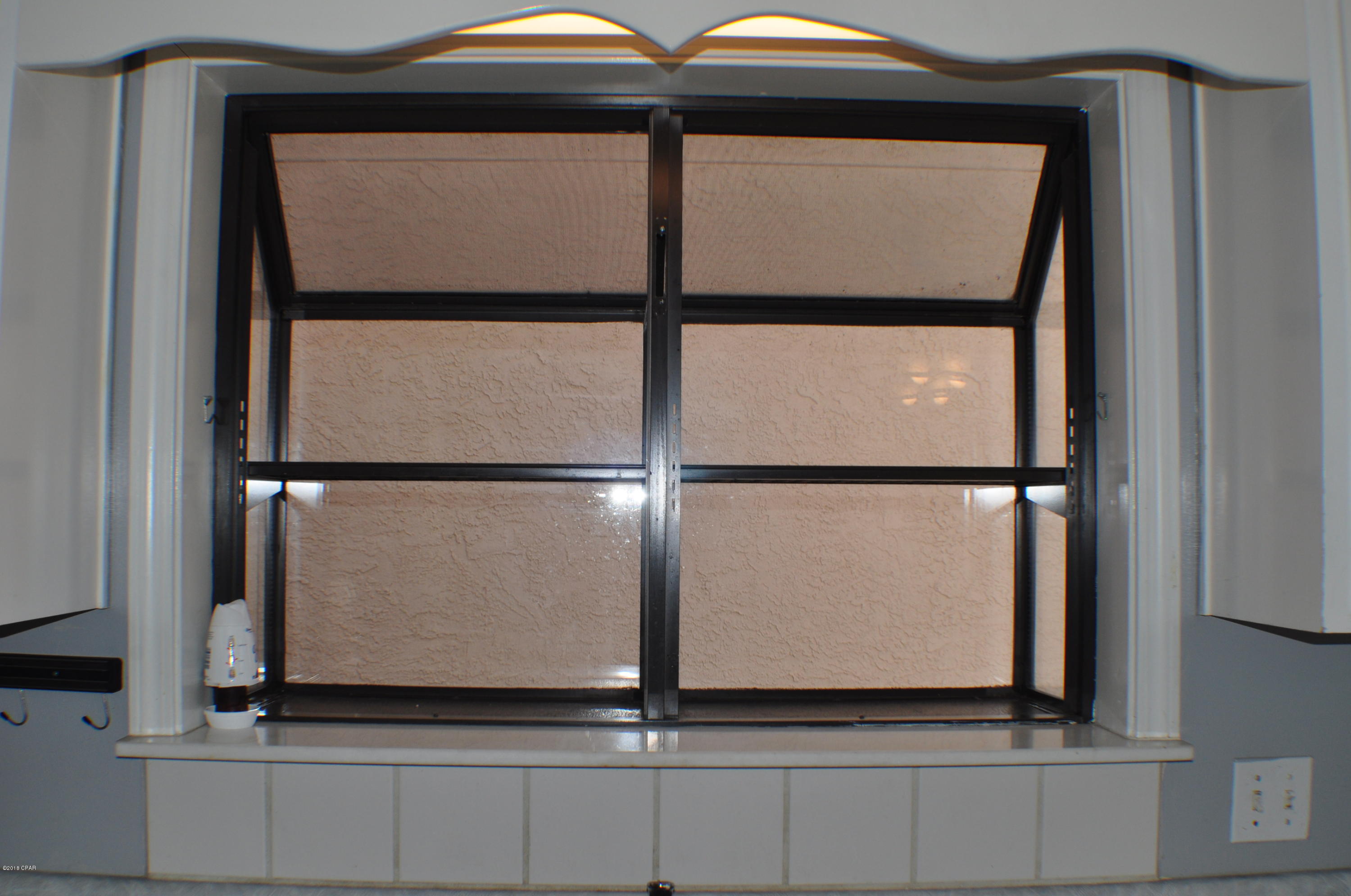 Sand Castles West 3 - Residential