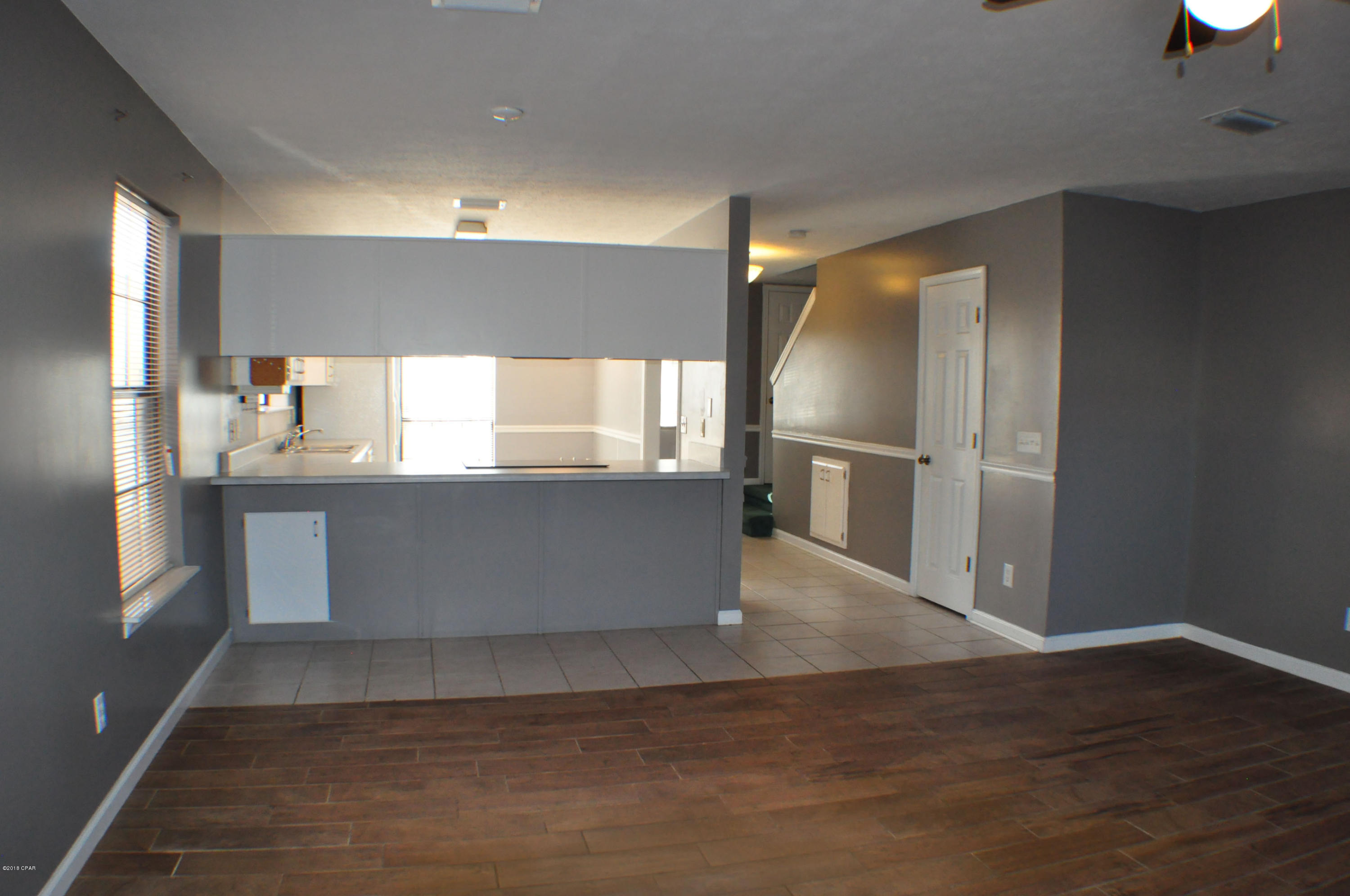 Sand Castles West 3 - Residential