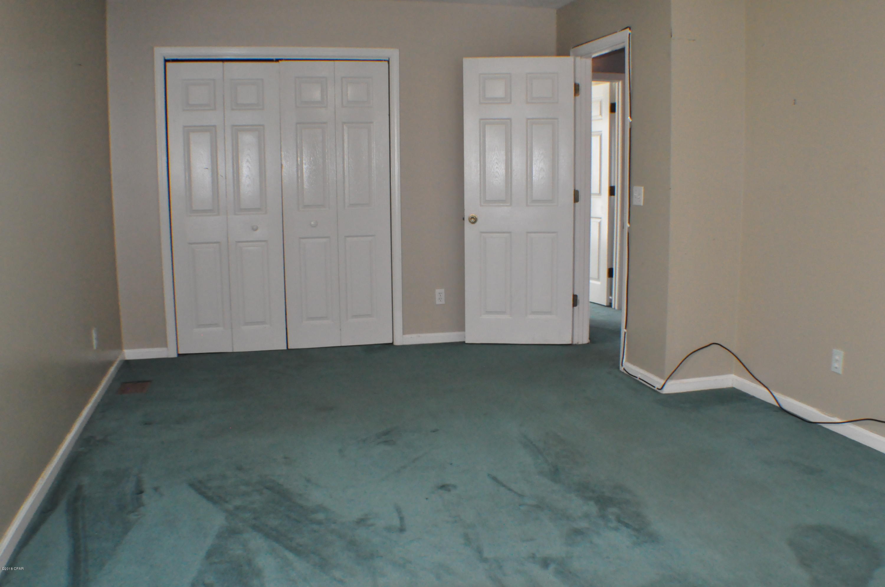 Sand Castles West 3 - Residential