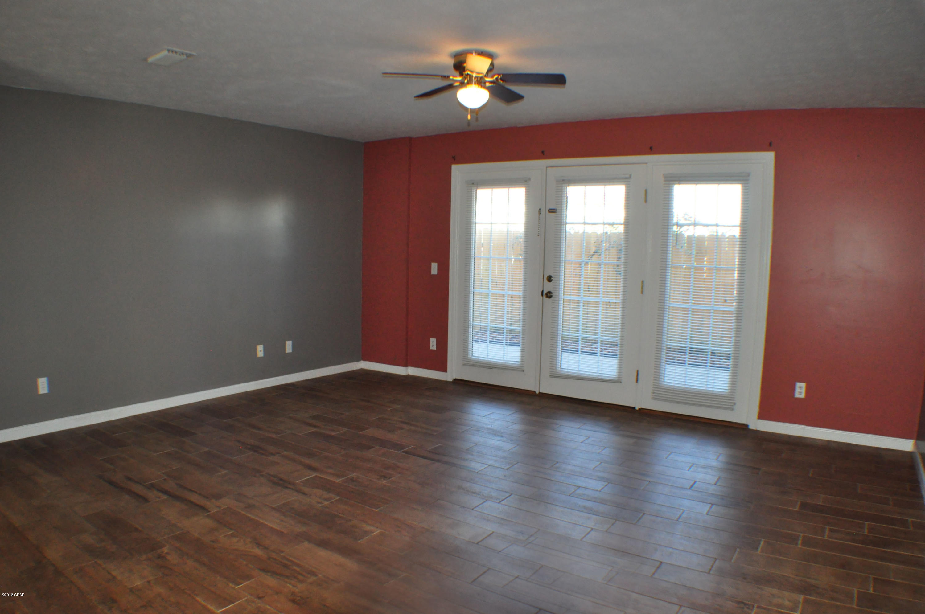 Sand Castles West 3 - Residential