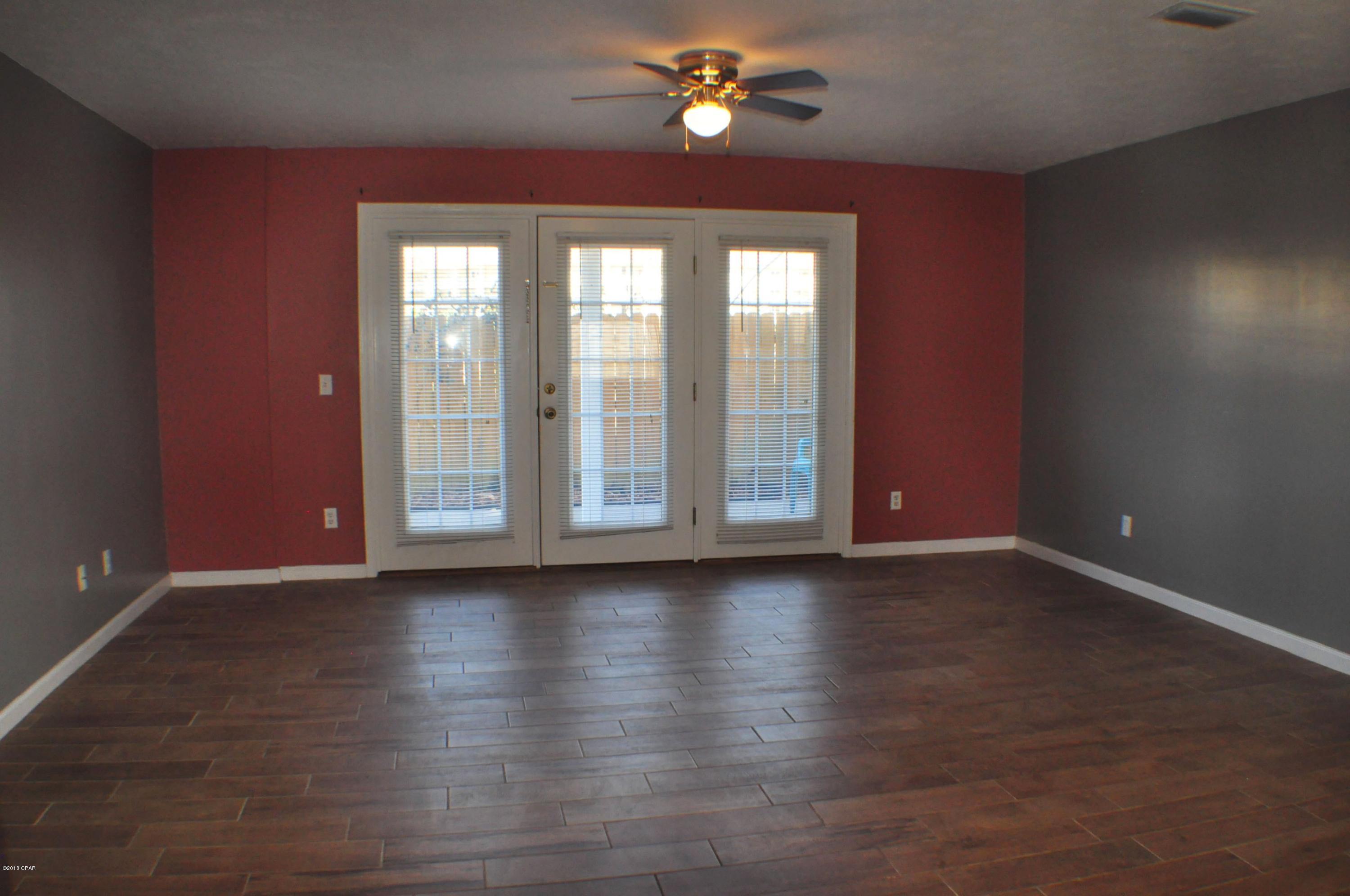 Sand Castles West 3 - Residential