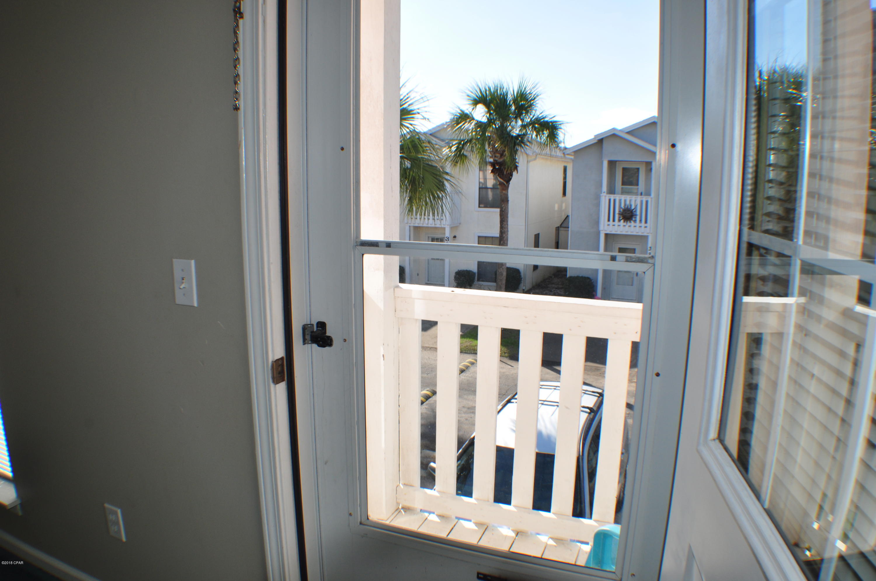 Sand Castles West 3 - Residential