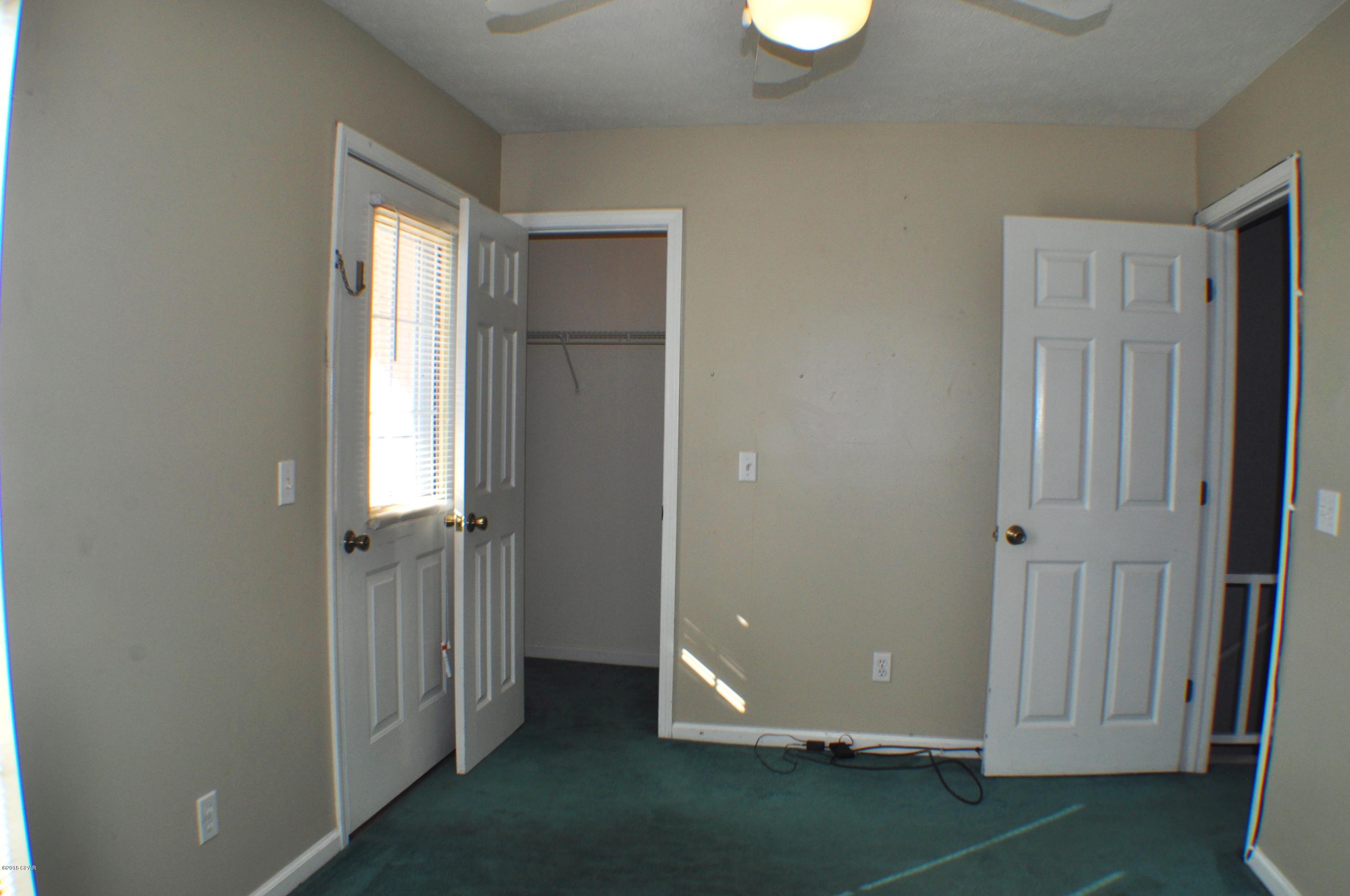 Sand Castles West 3 - Residential