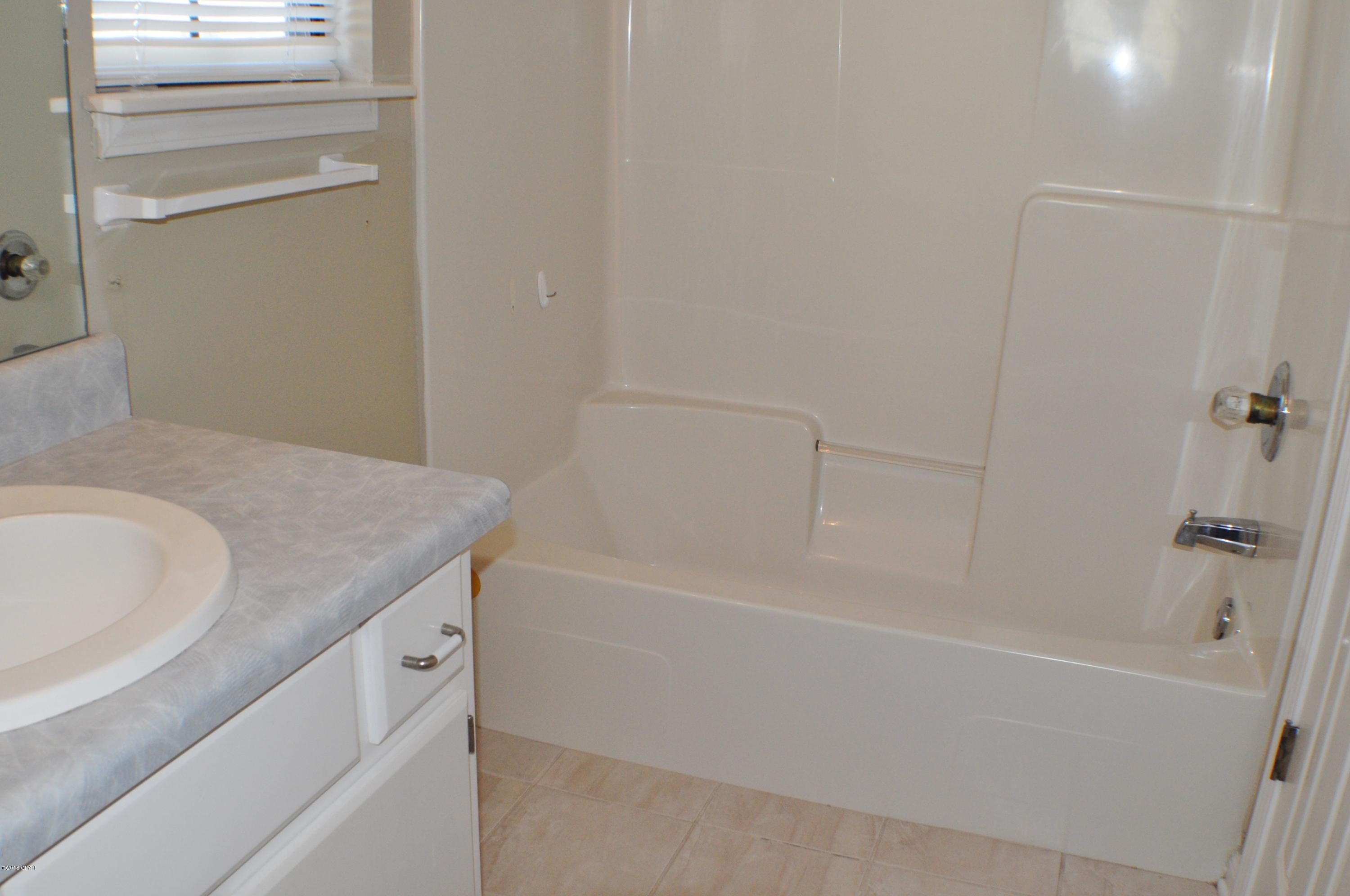 Sand Castles West 3 - Residential