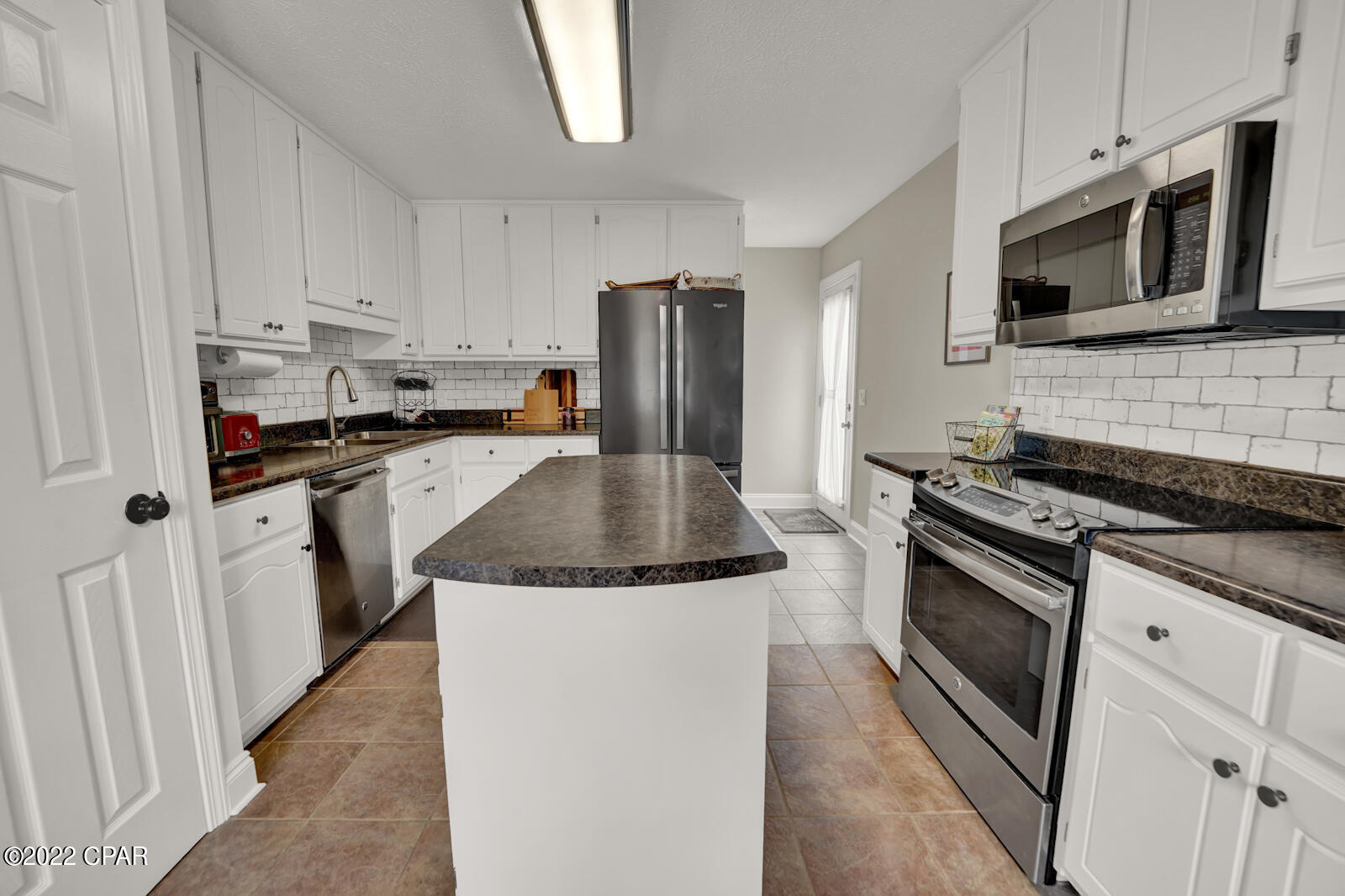 Normandale Estates - Residential