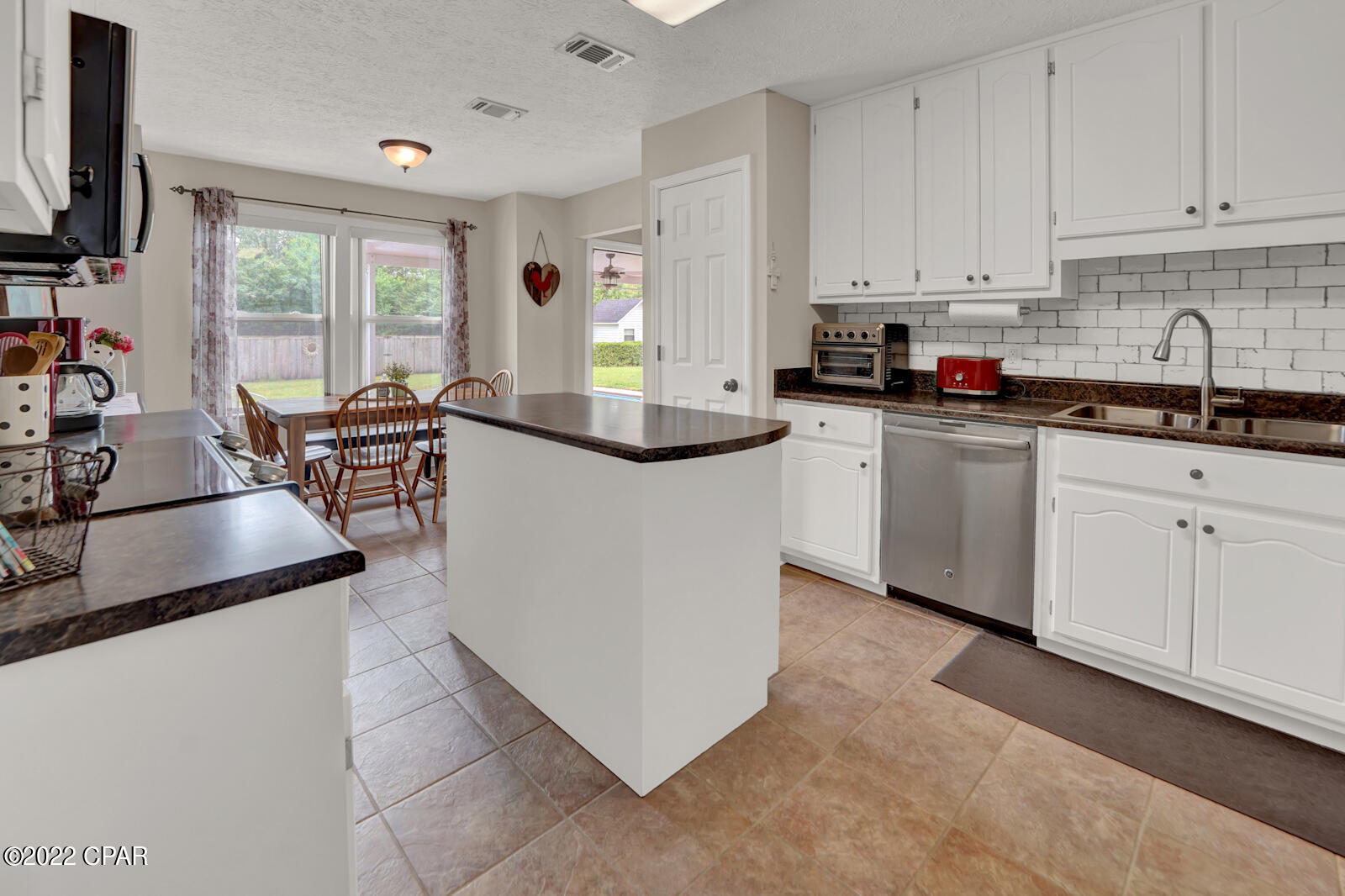 Normandale Estates - Residential