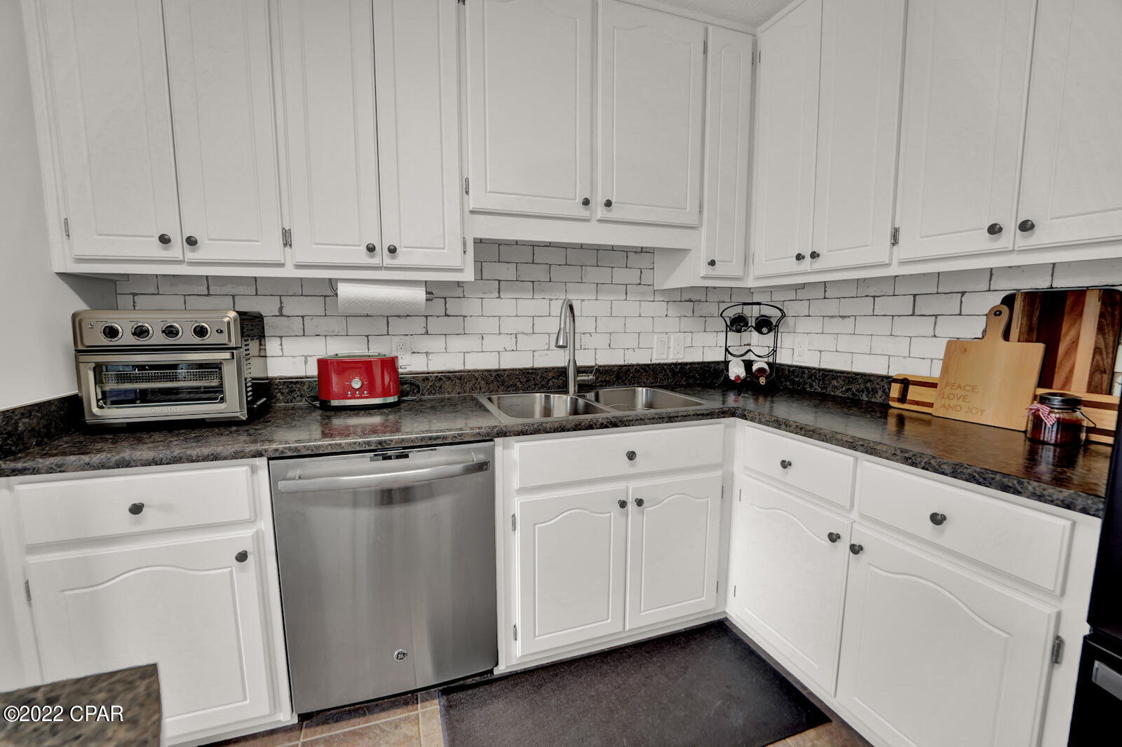 Normandale Estates - Residential