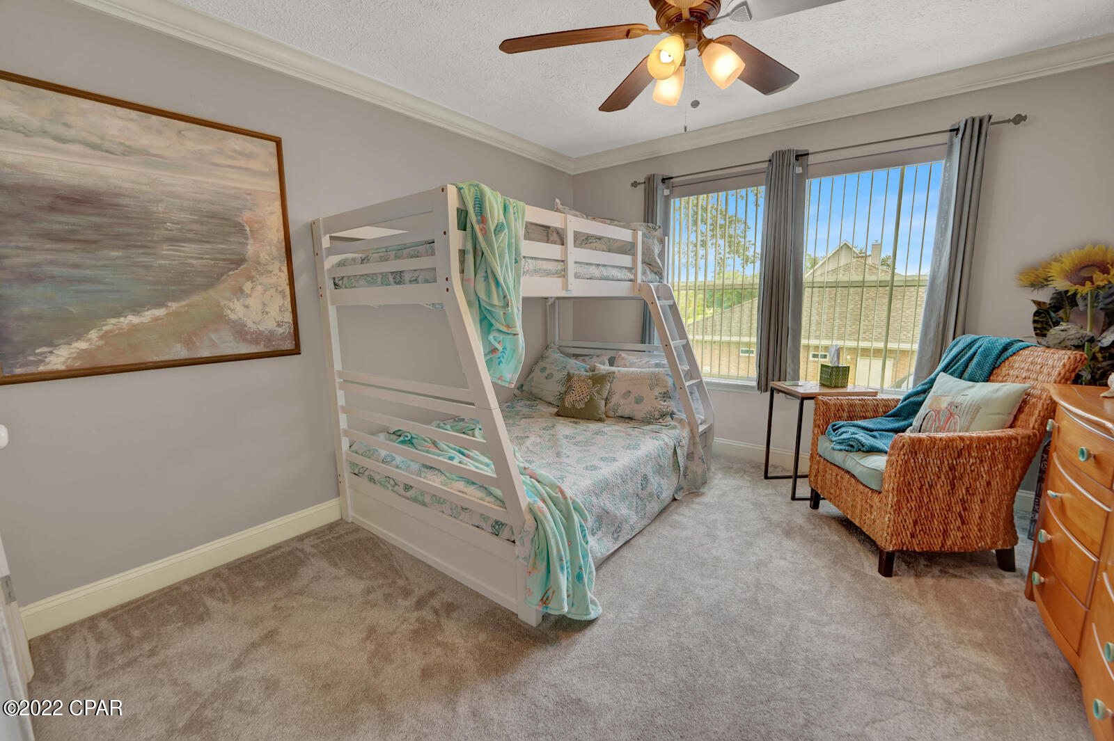 Normandale Estates - Residential