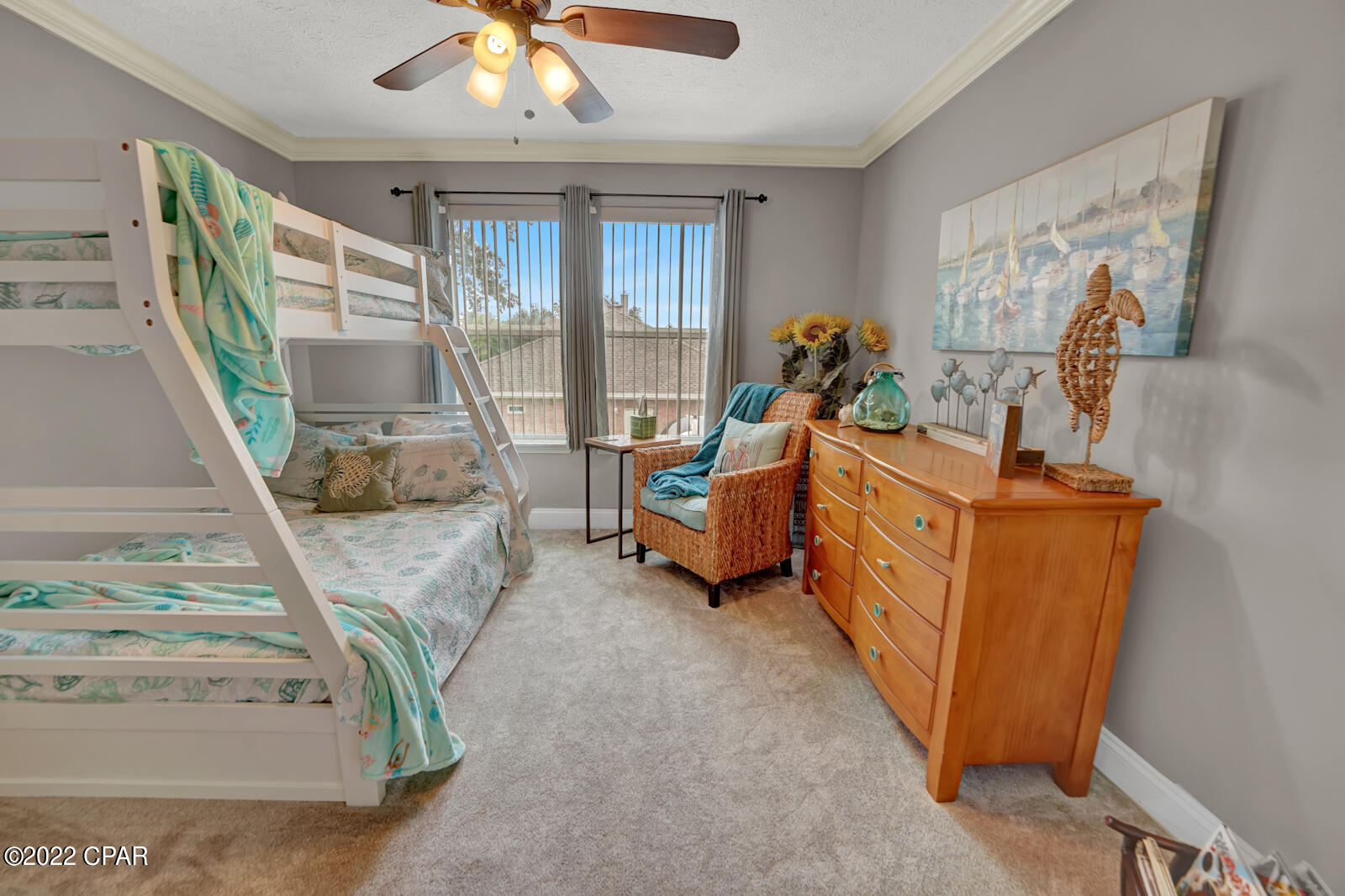 Normandale Estates - Residential