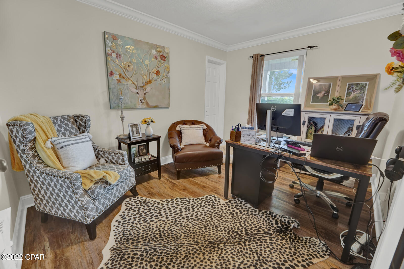 Normandale Estates - Residential