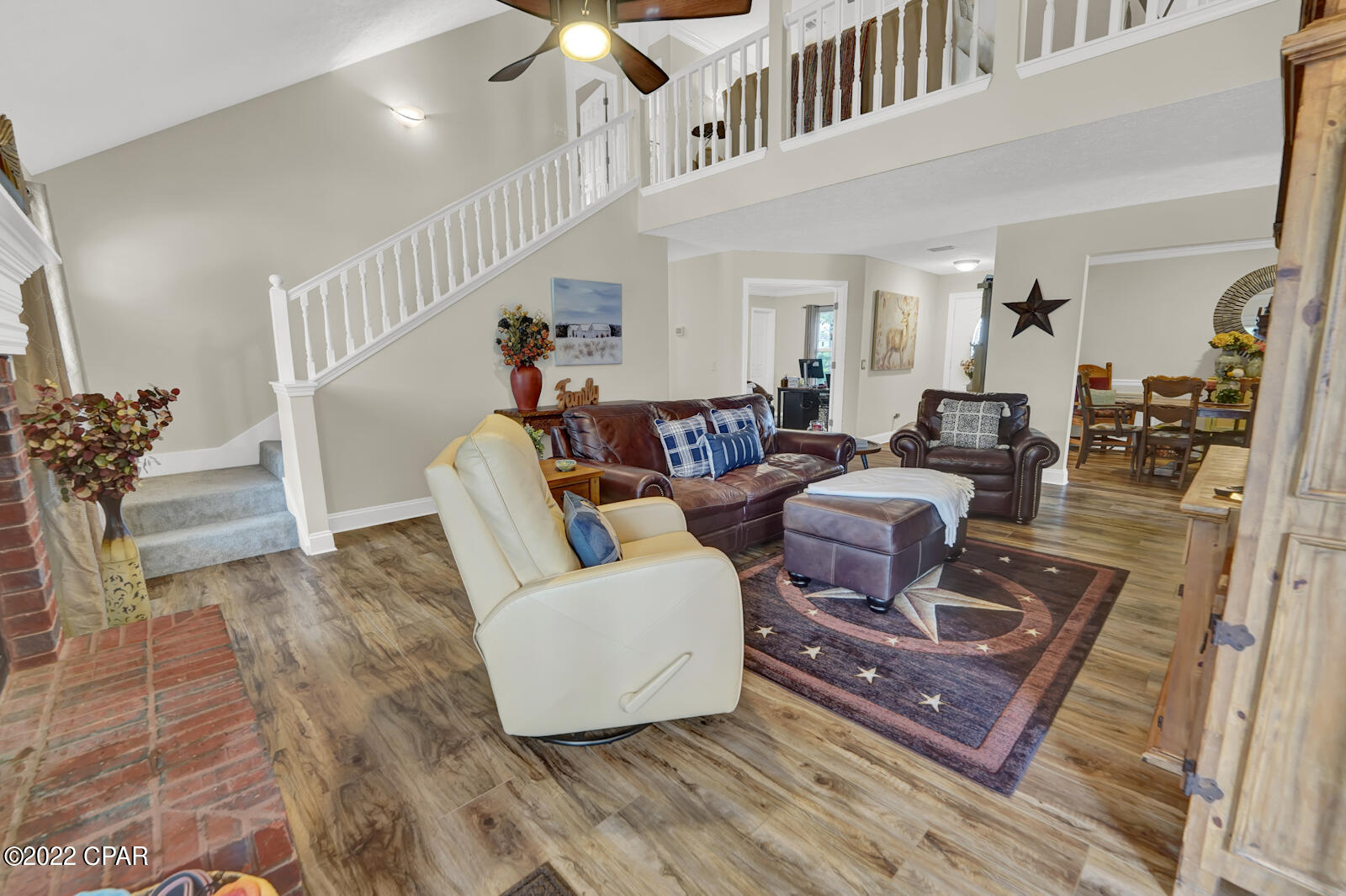 Normandale Estates - Residential