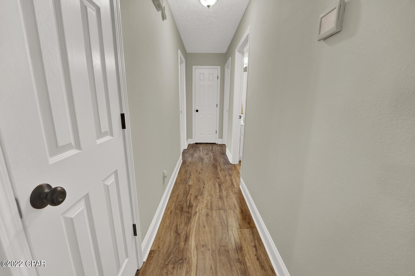 Normandale Estates - Residential