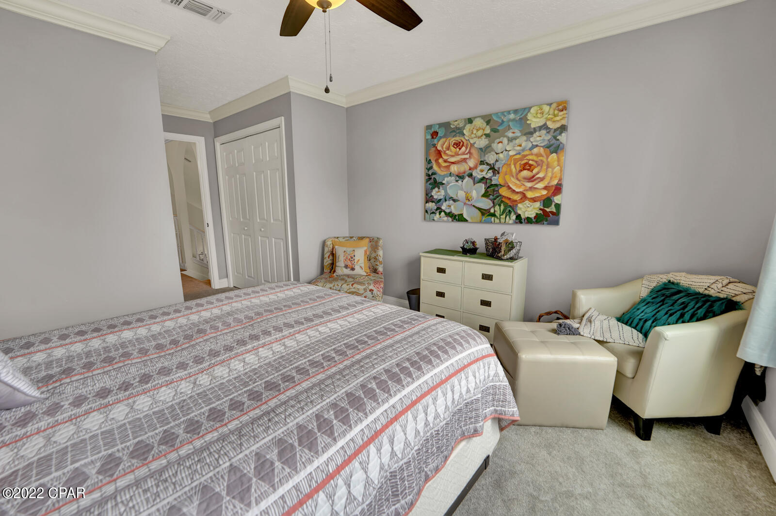 Normandale Estates - Residential