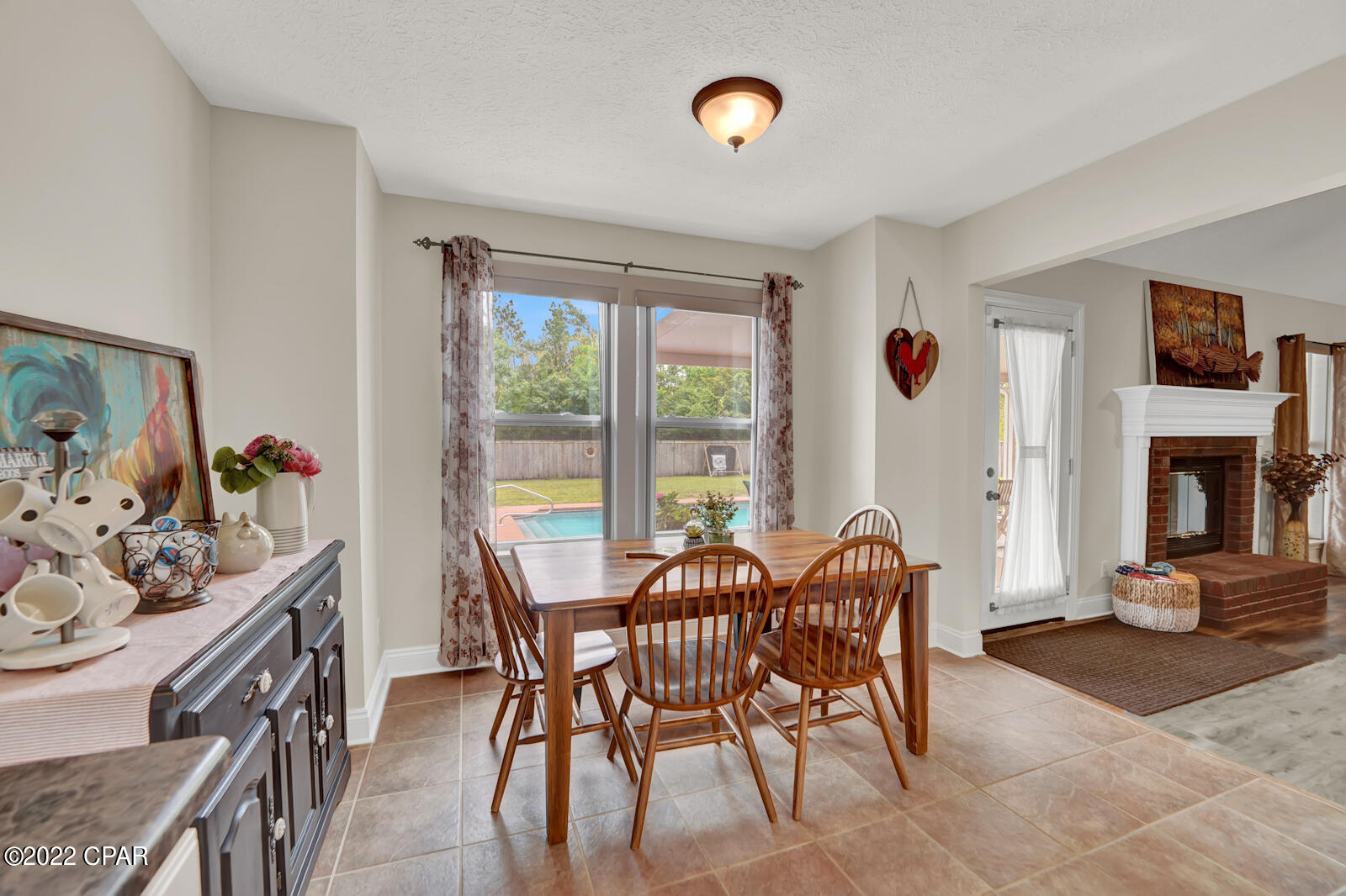 Normandale Estates - Residential