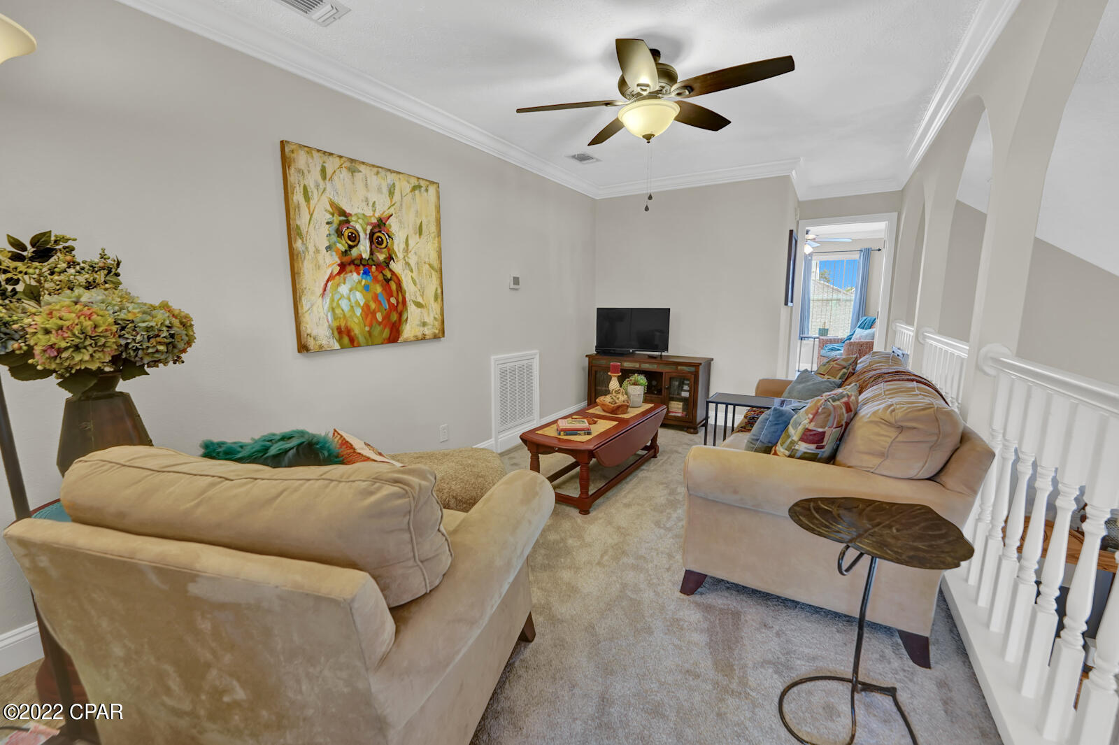 Normandale Estates - Residential