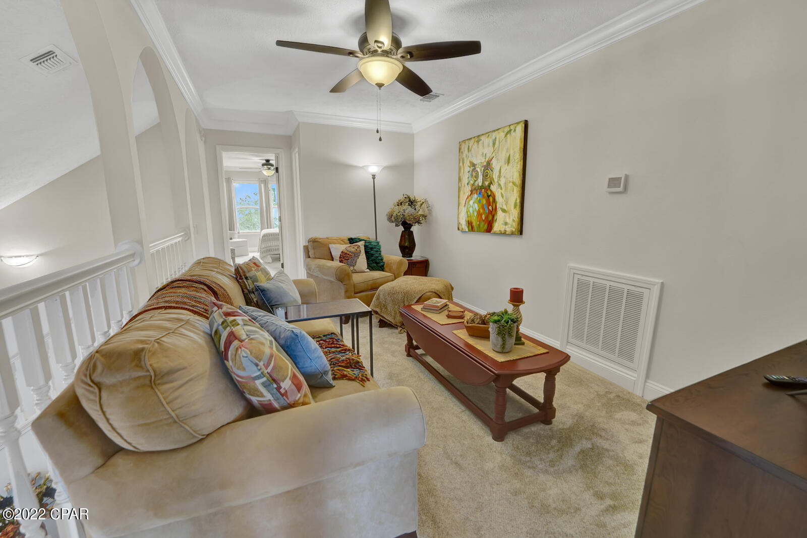 Normandale Estates - Residential