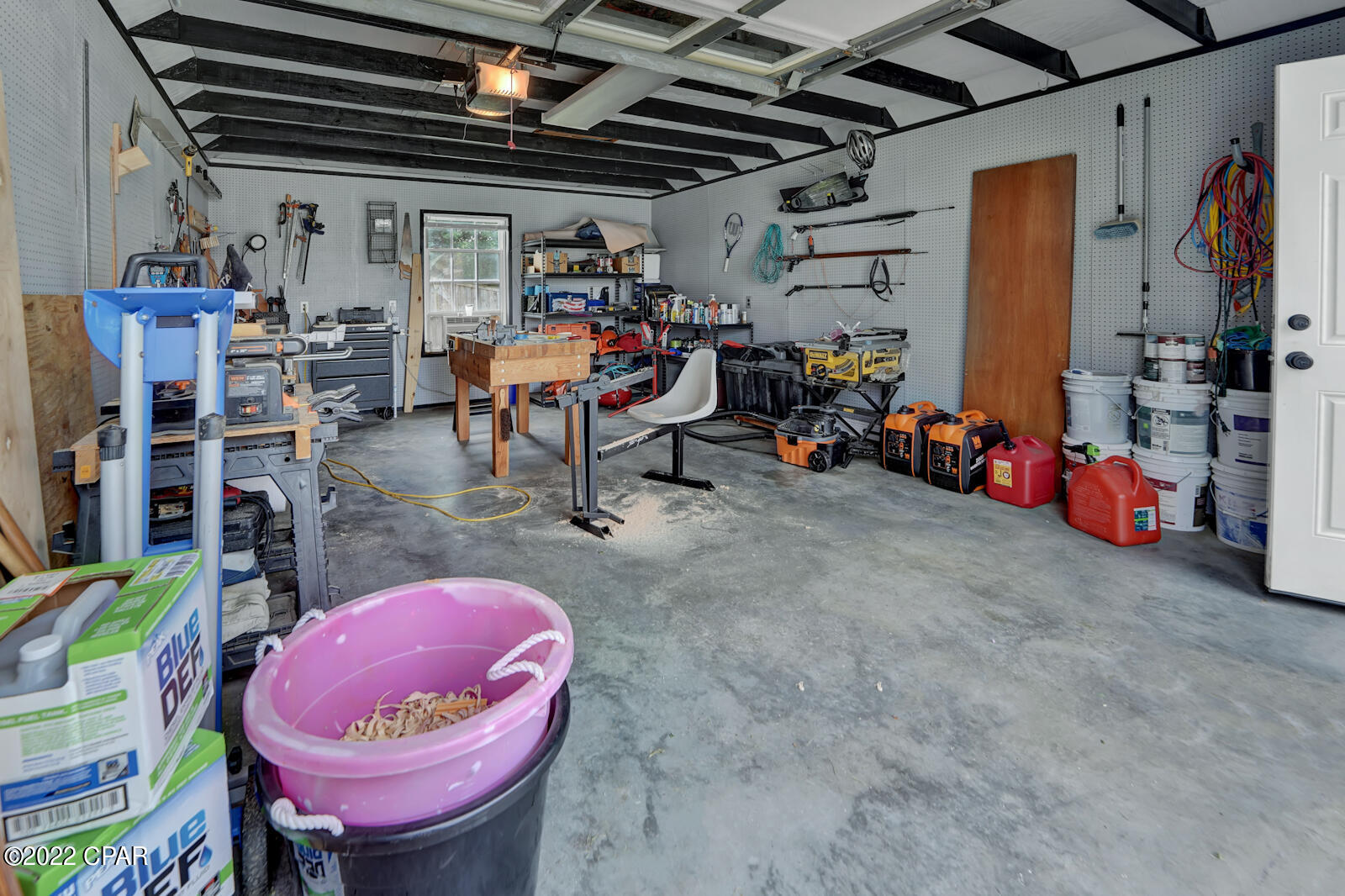 Normandale Estates - Residential