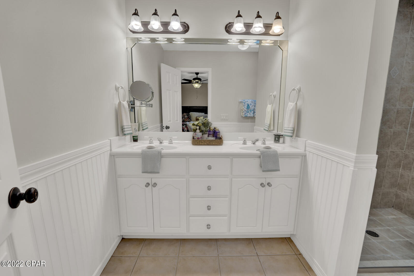 Normandale Estates - Residential