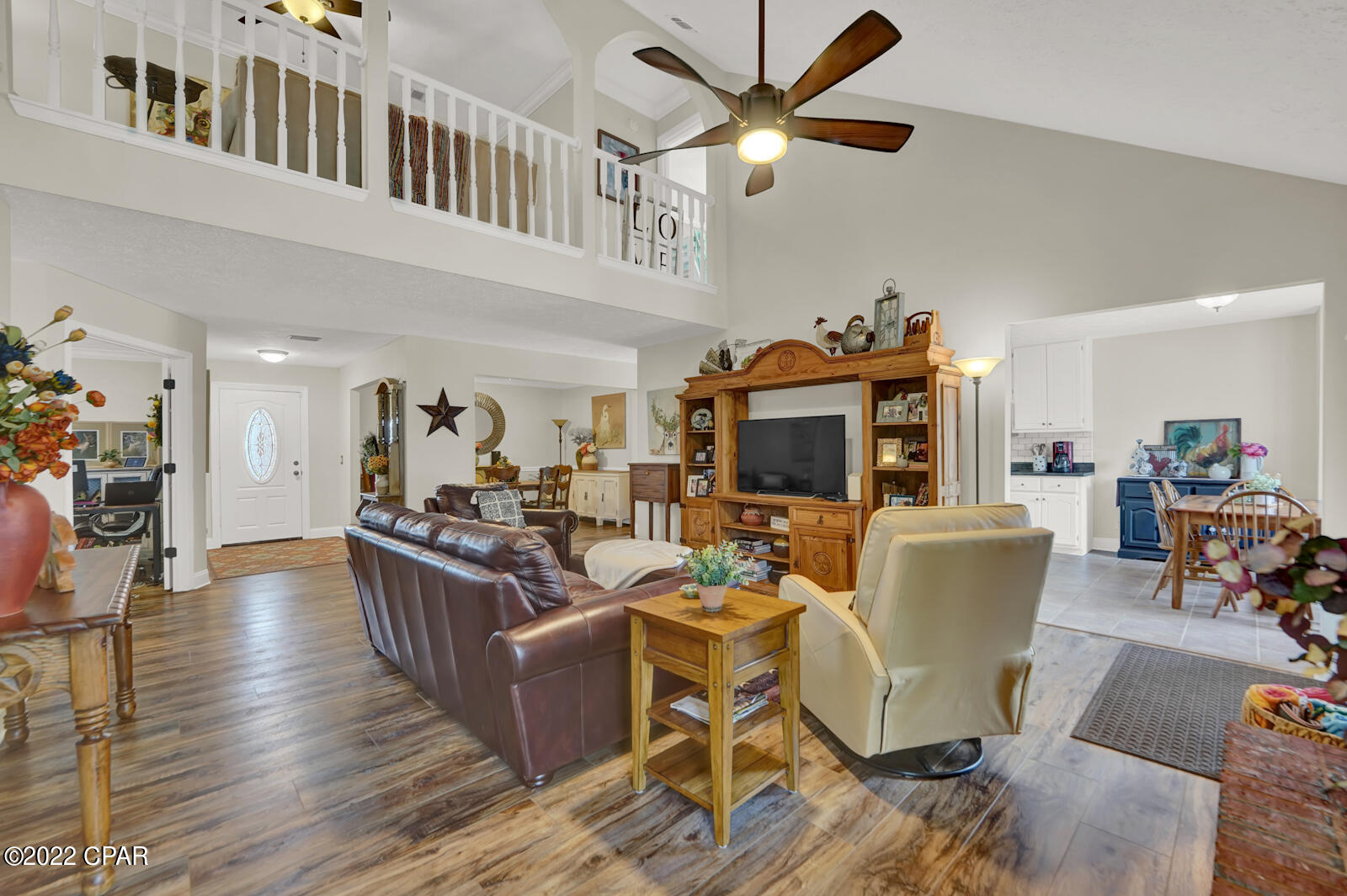 Normandale Estates - Residential