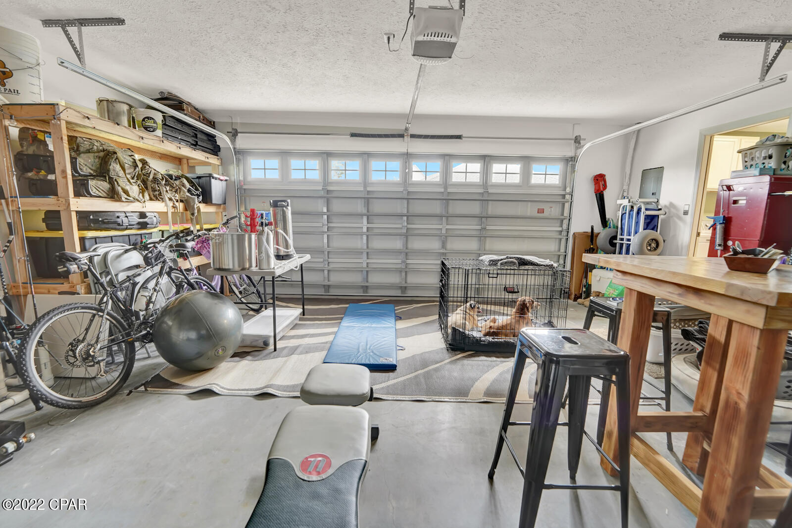 Normandale Estates - Residential