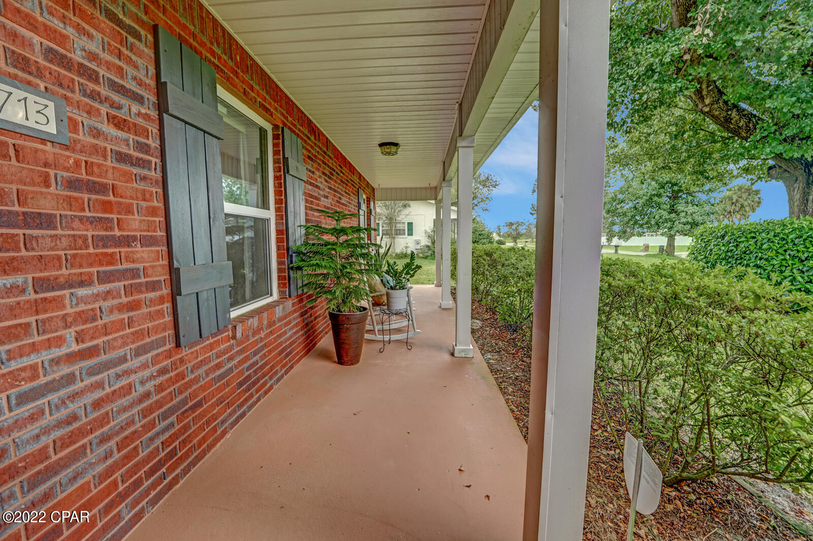 Normandale Estates - Residential