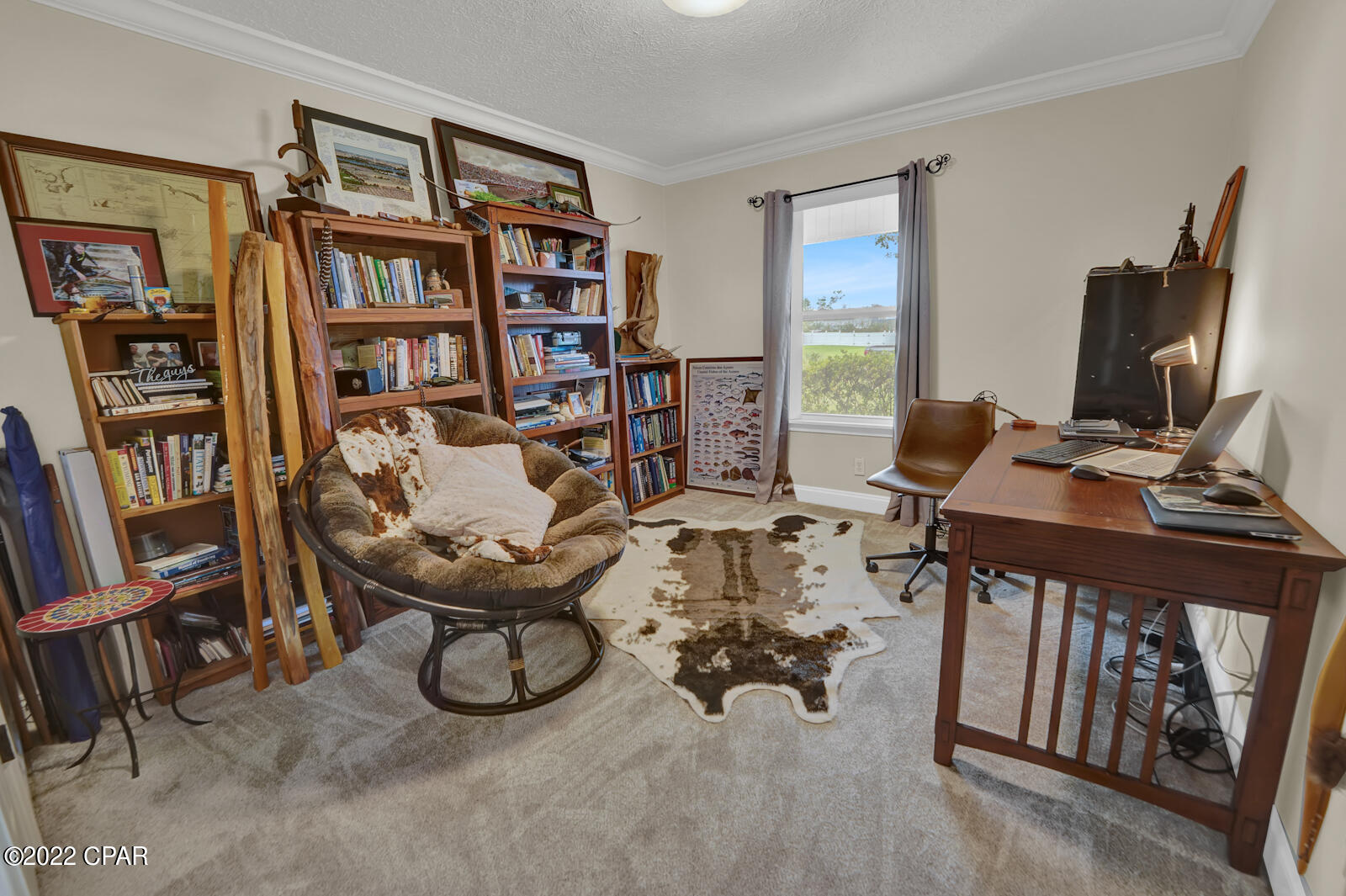 Normandale Estates - Residential