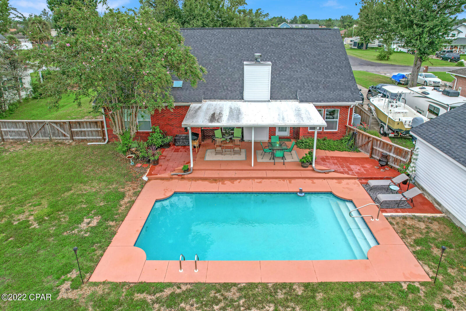 Normandale Estates - Residential