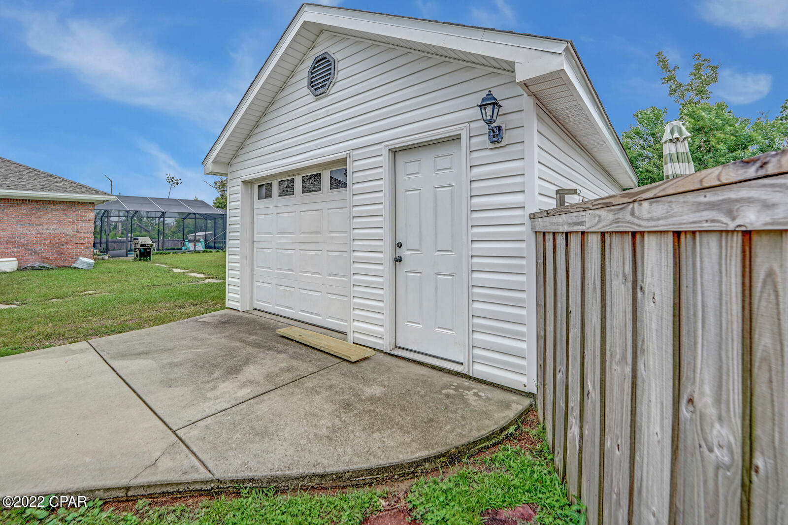 Normandale Estates - Residential