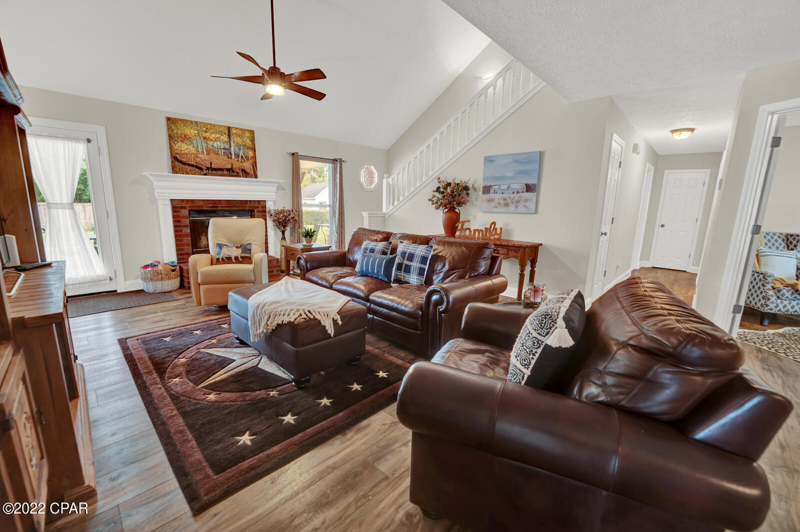 Normandale Estates - Residential