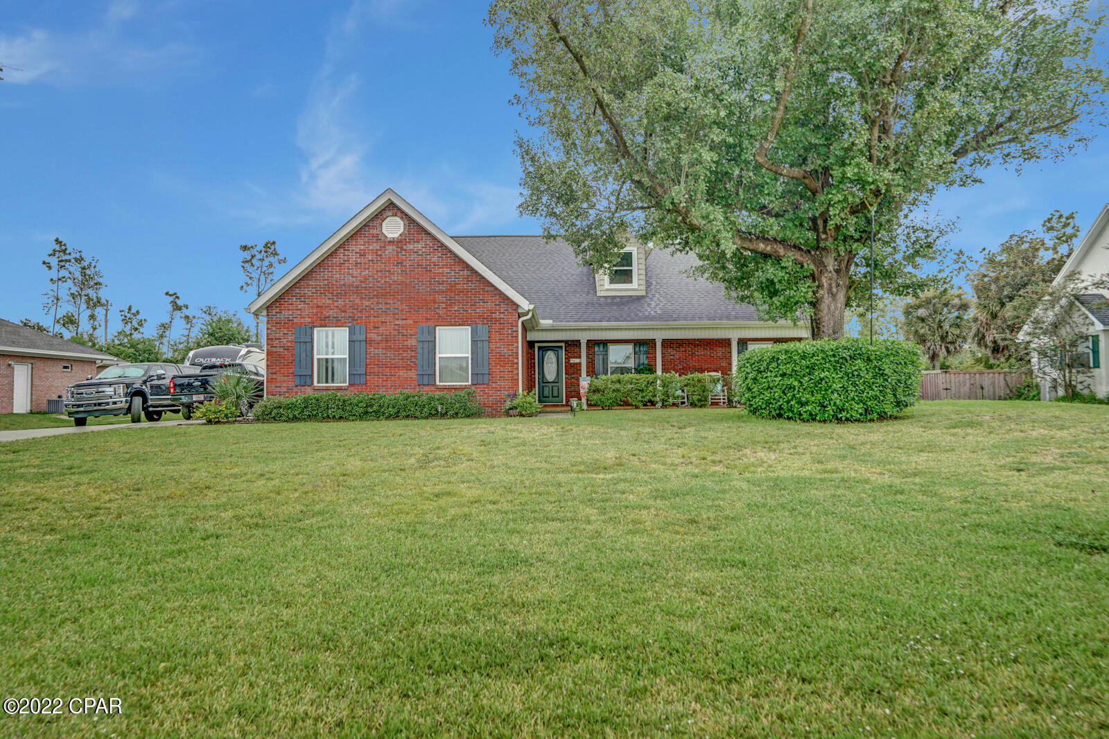 Normandale Estates - Residential