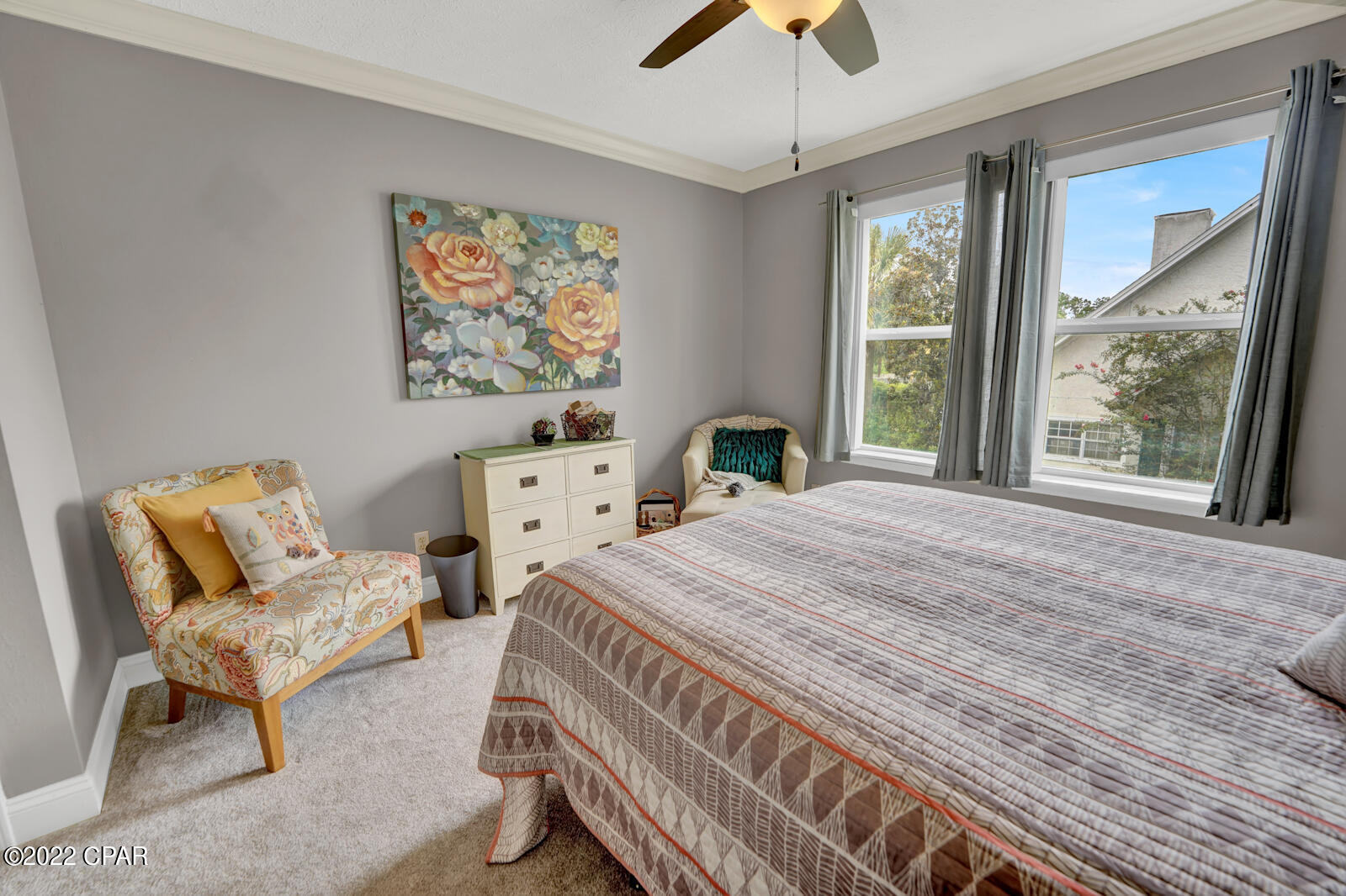 Normandale Estates - Residential