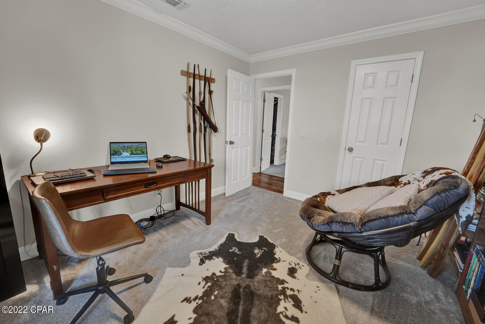 Normandale Estates - Residential