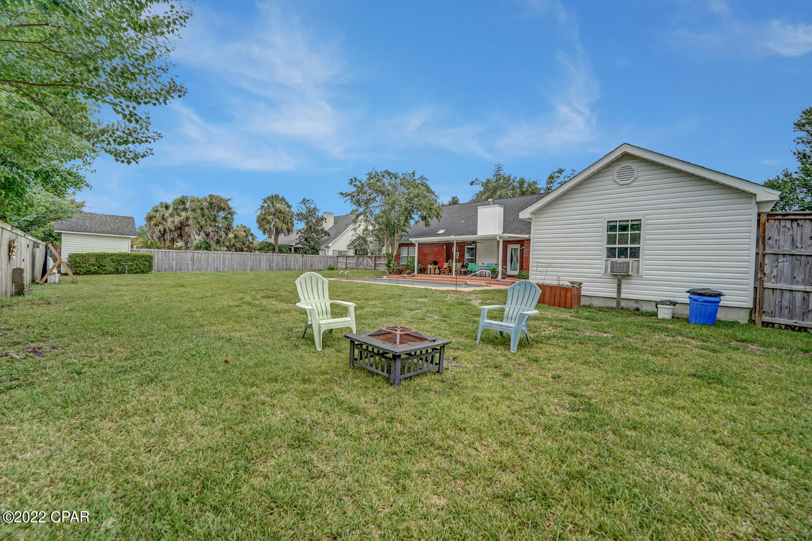 Normandale Estates - Residential