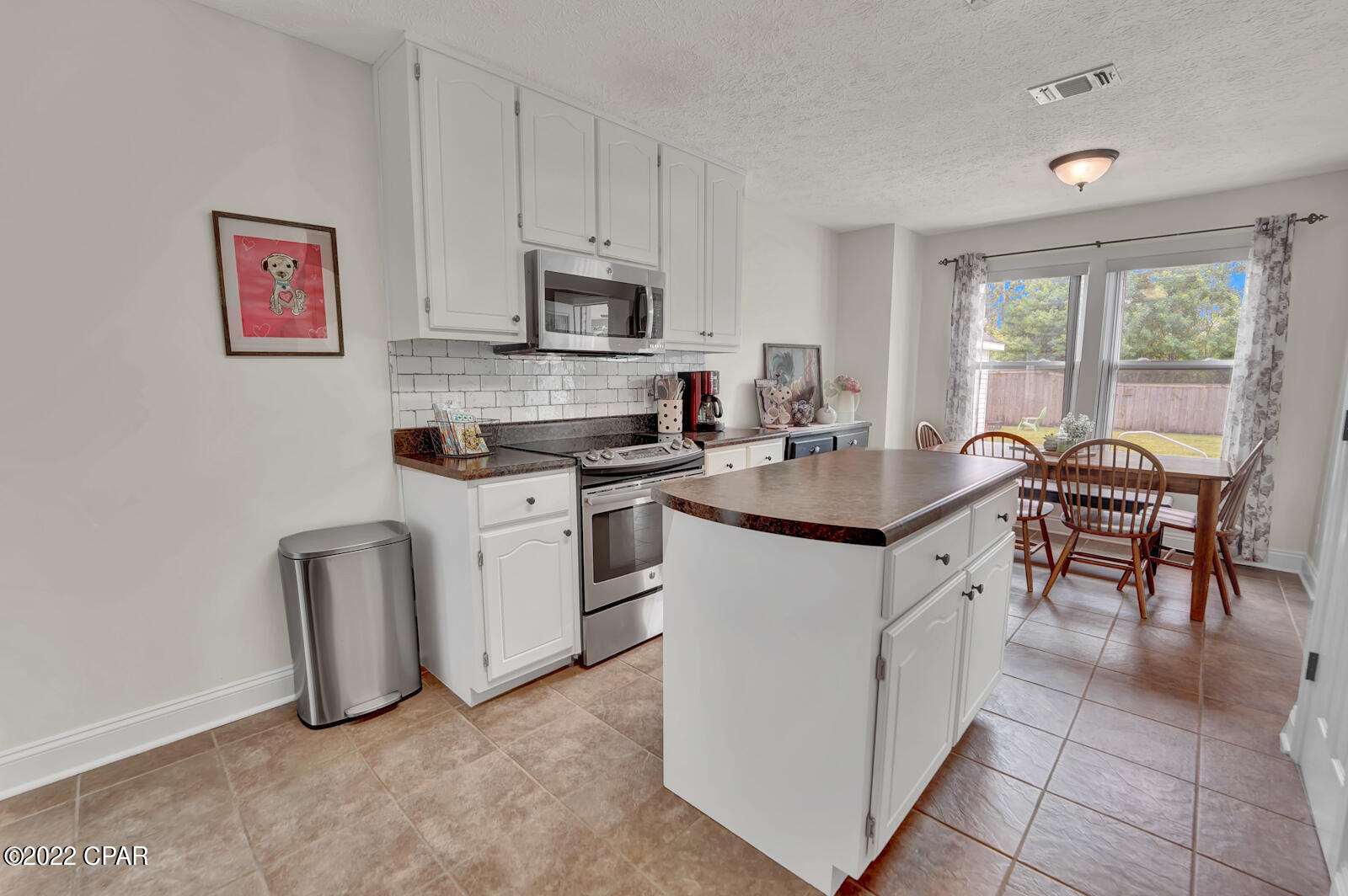 Normandale Estates - Residential