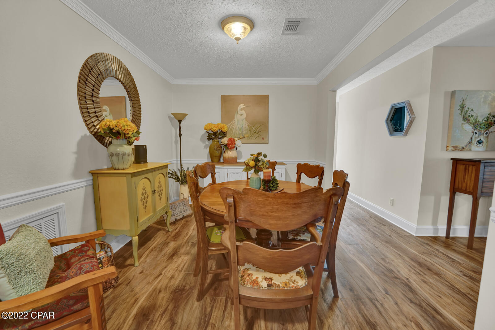 Normandale Estates - Residential