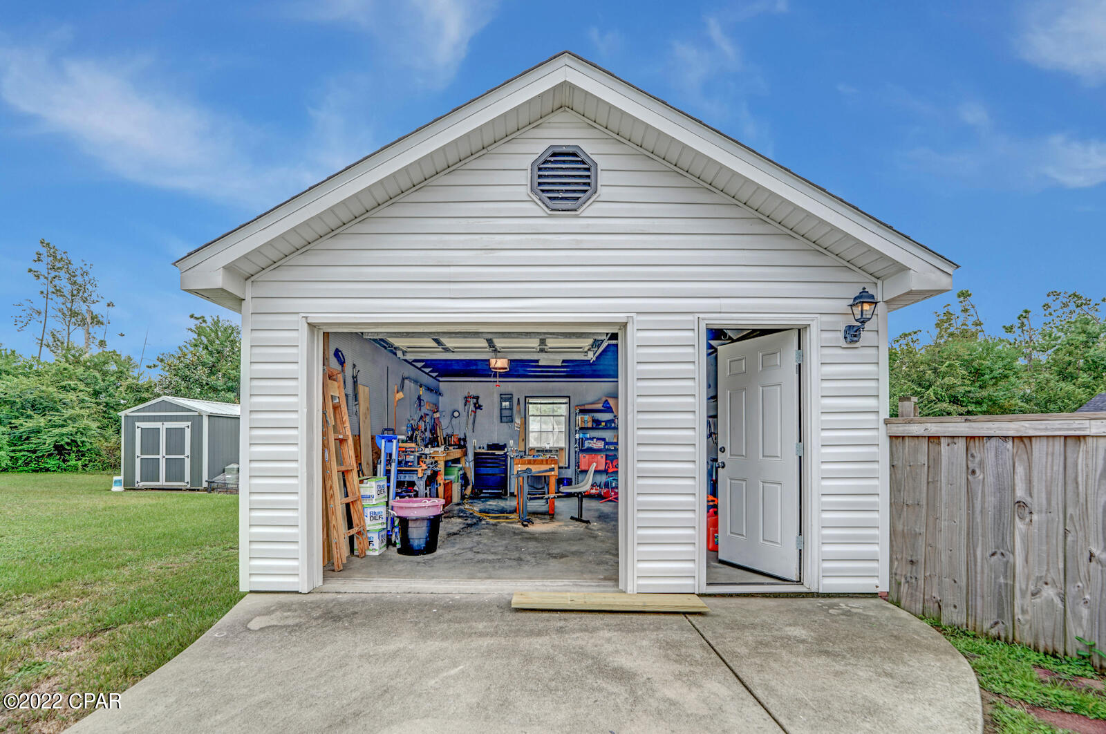 Normandale Estates - Residential