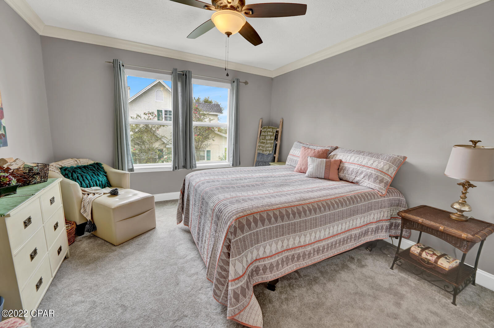 Normandale Estates - Residential