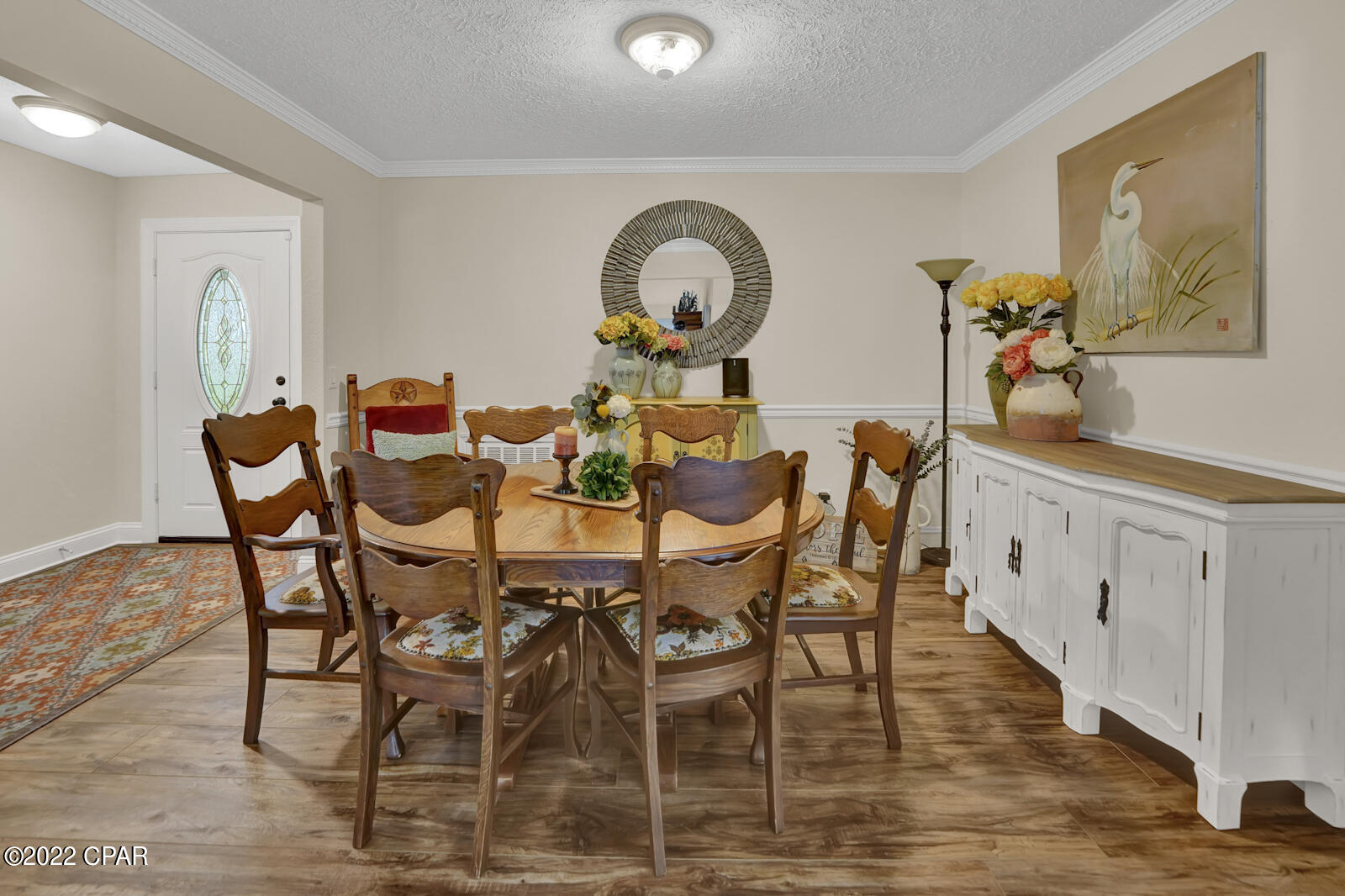 Normandale Estates - Residential