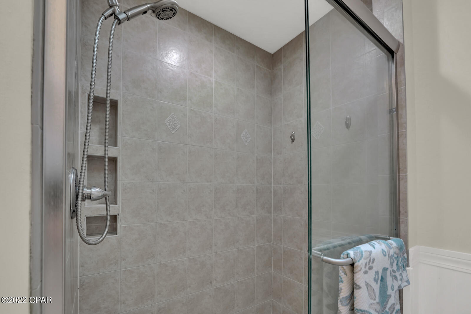 Normandale Estates - Residential