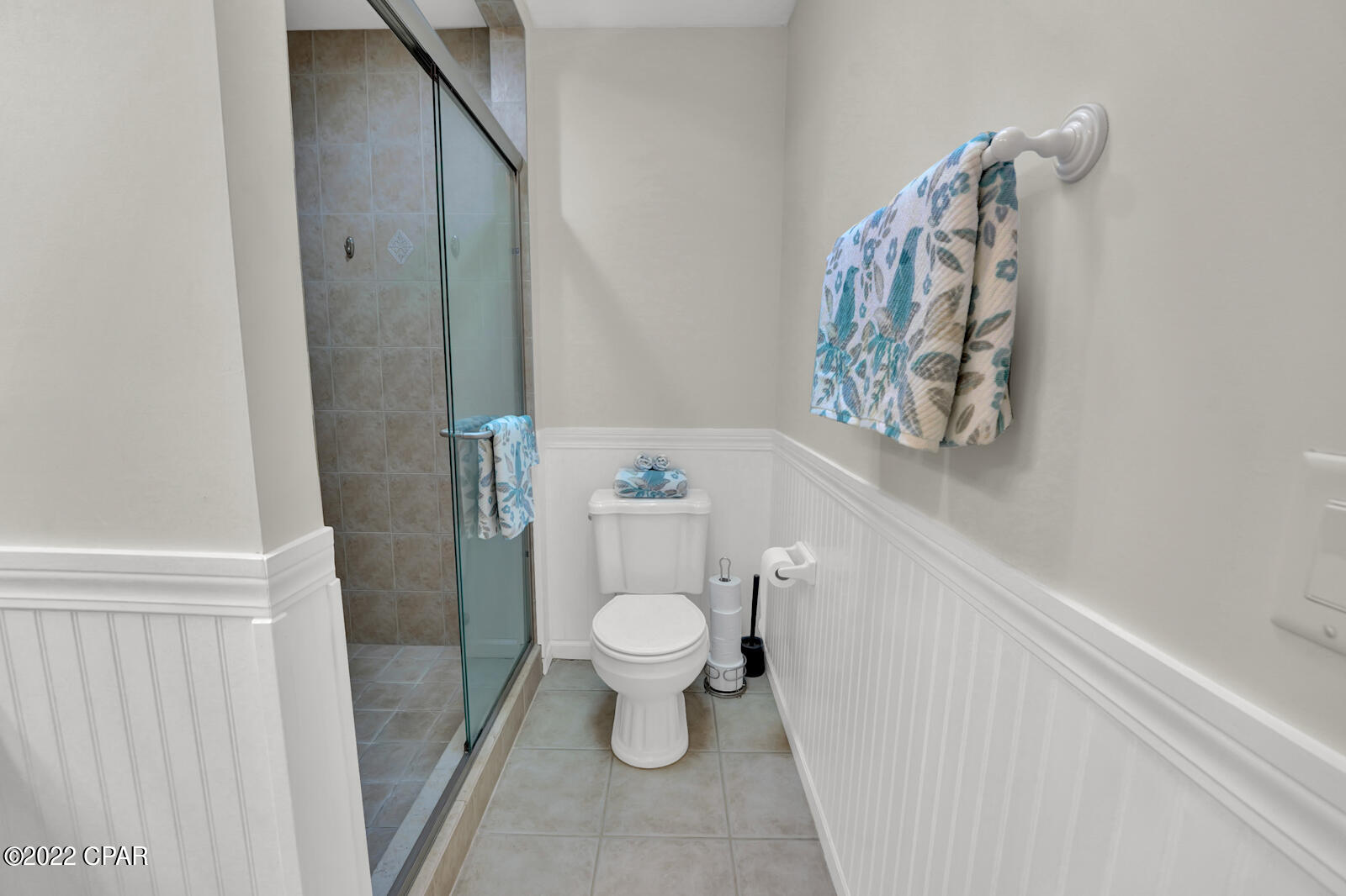 Normandale Estates - Residential