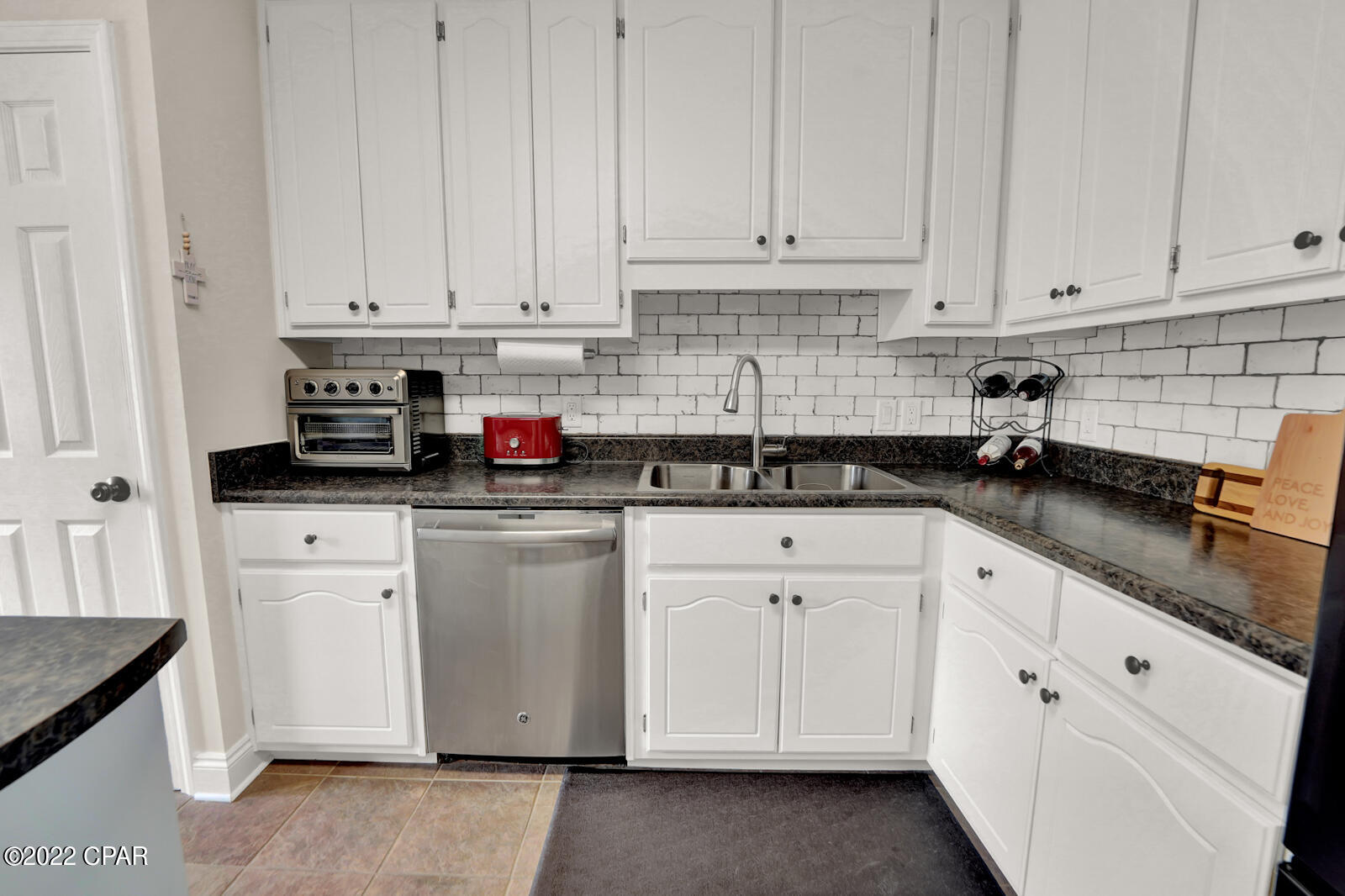 Normandale Estates - Residential