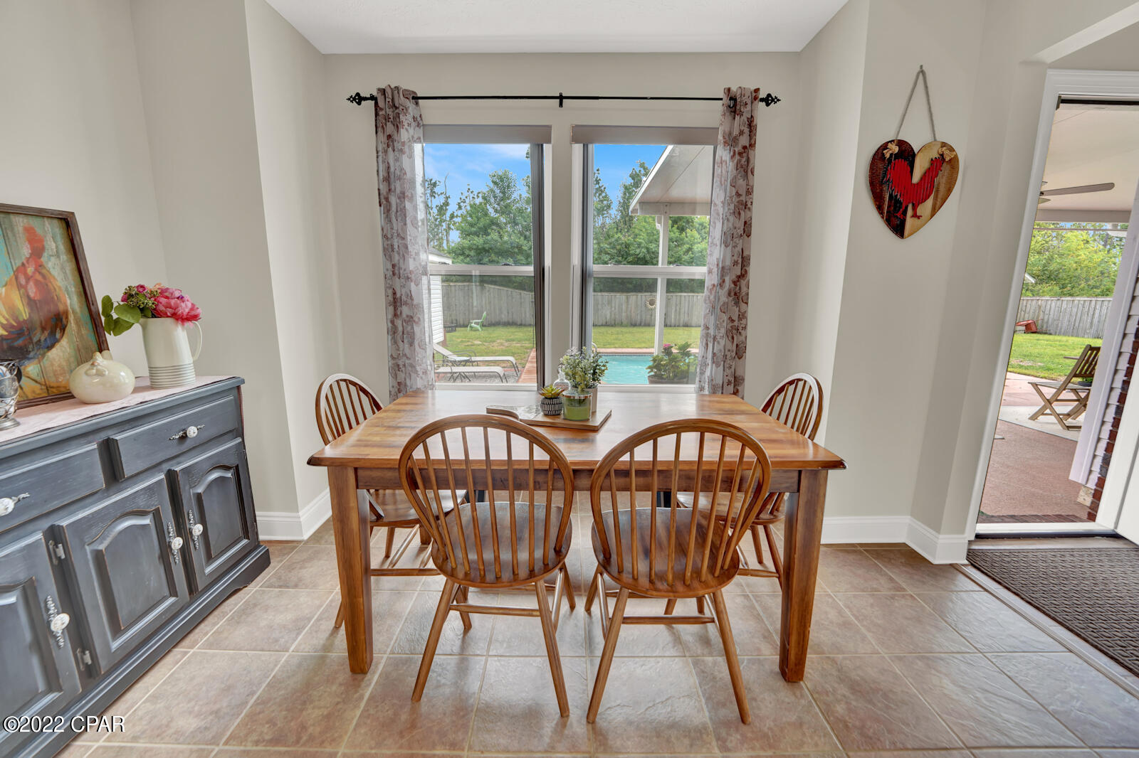 Normandale Estates - Residential