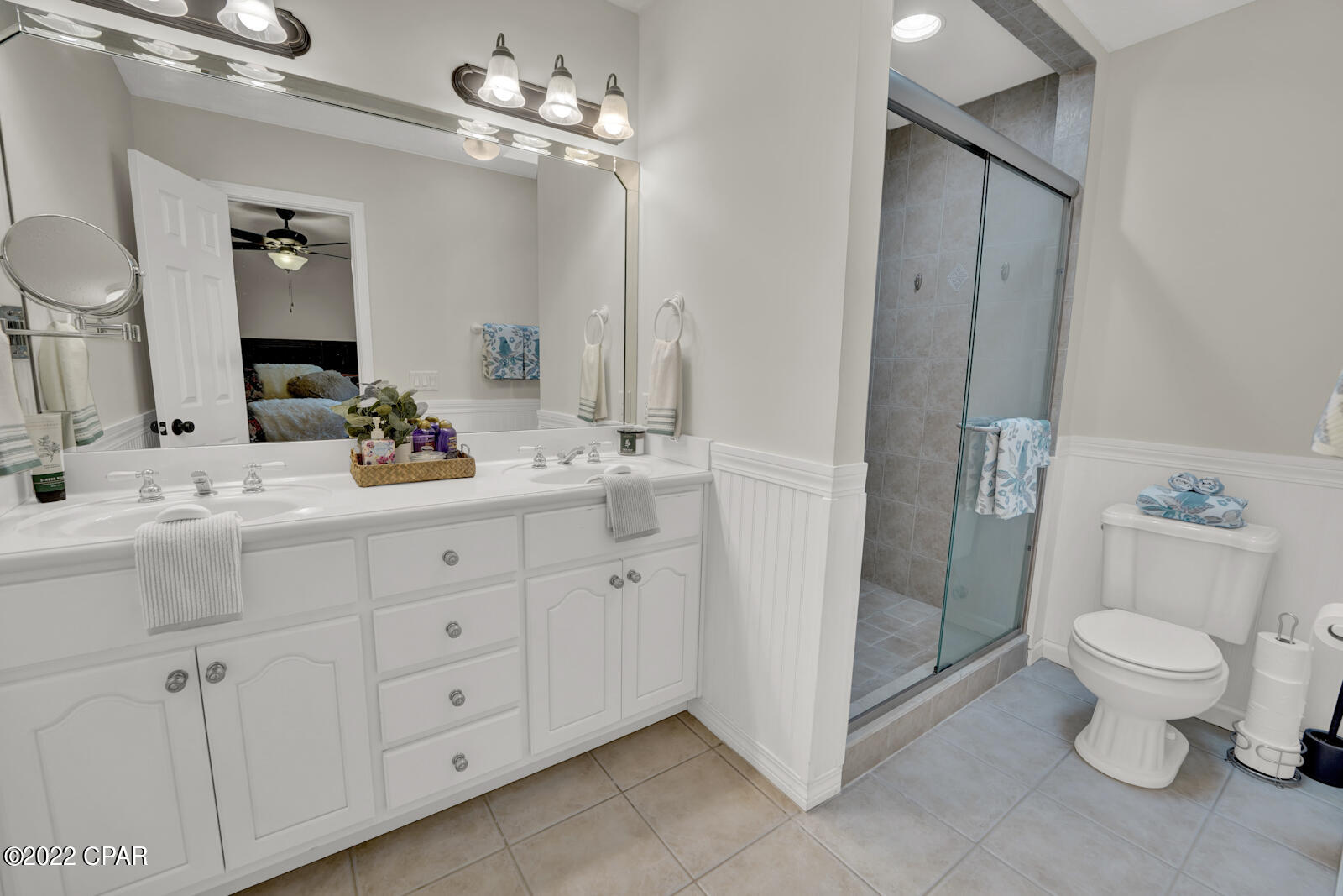 Normandale Estates - Residential