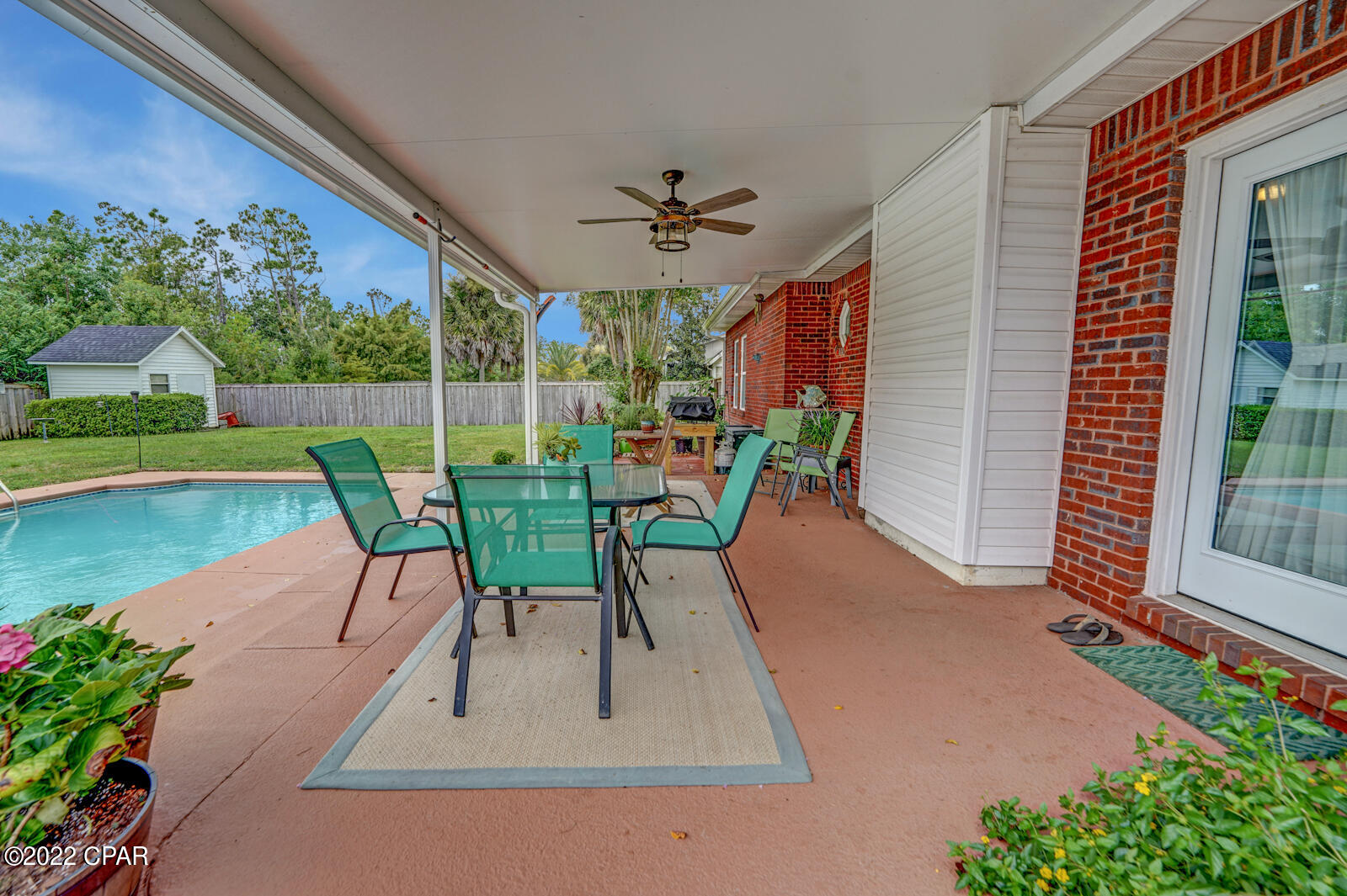 Normandale Estates - Residential