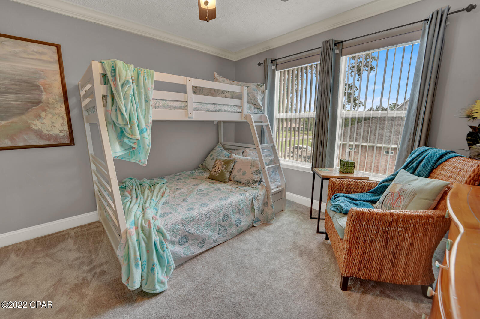 Normandale Estates - Residential