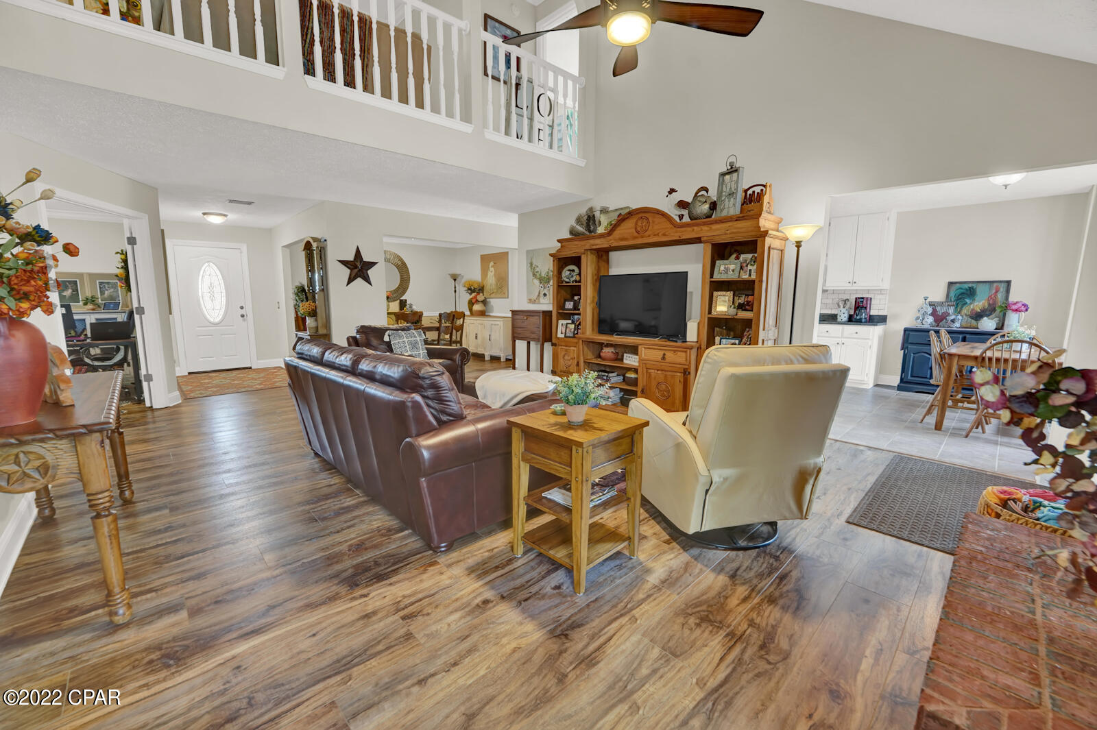 Normandale Estates - Residential