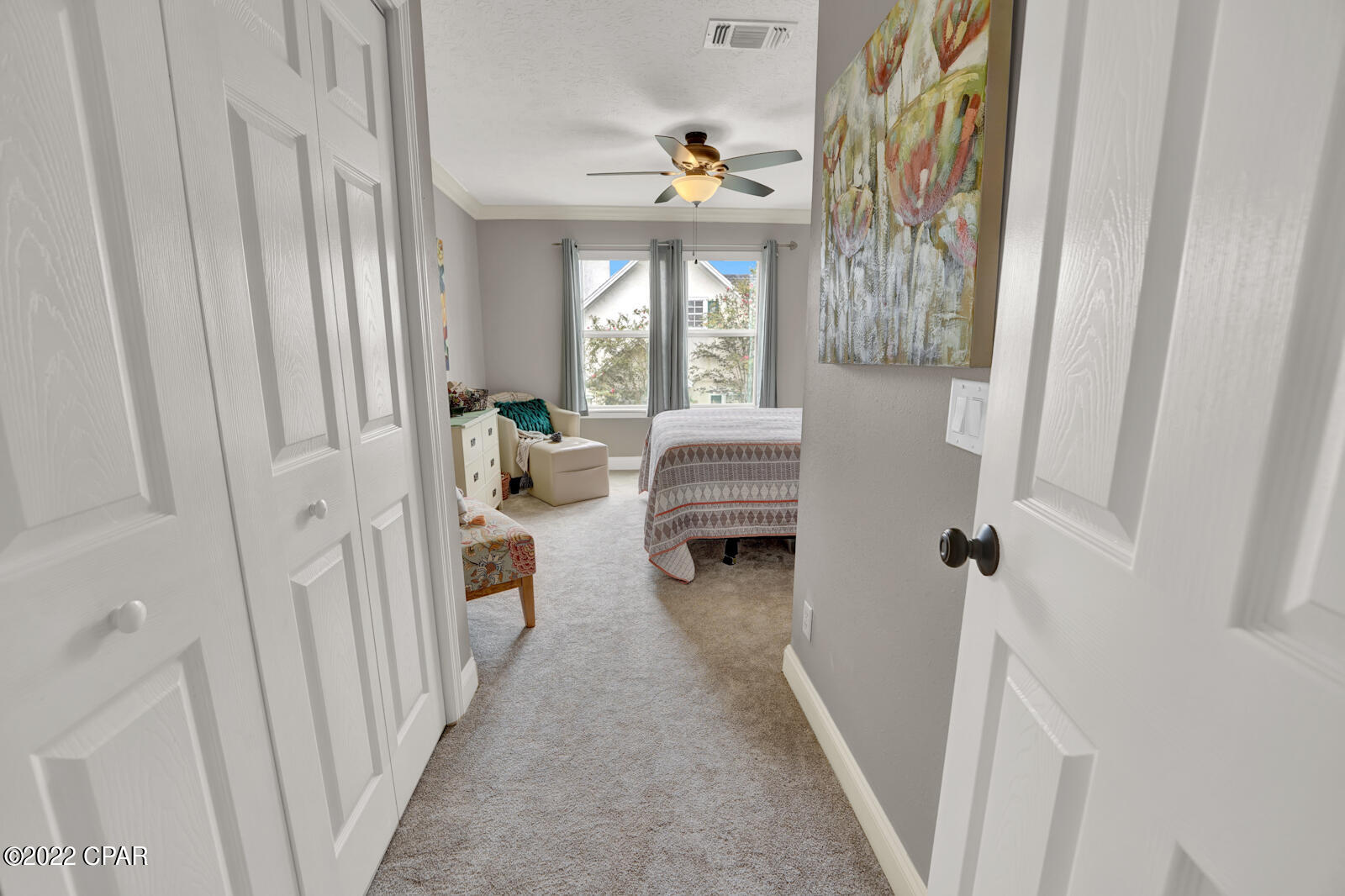 Normandale Estates - Residential