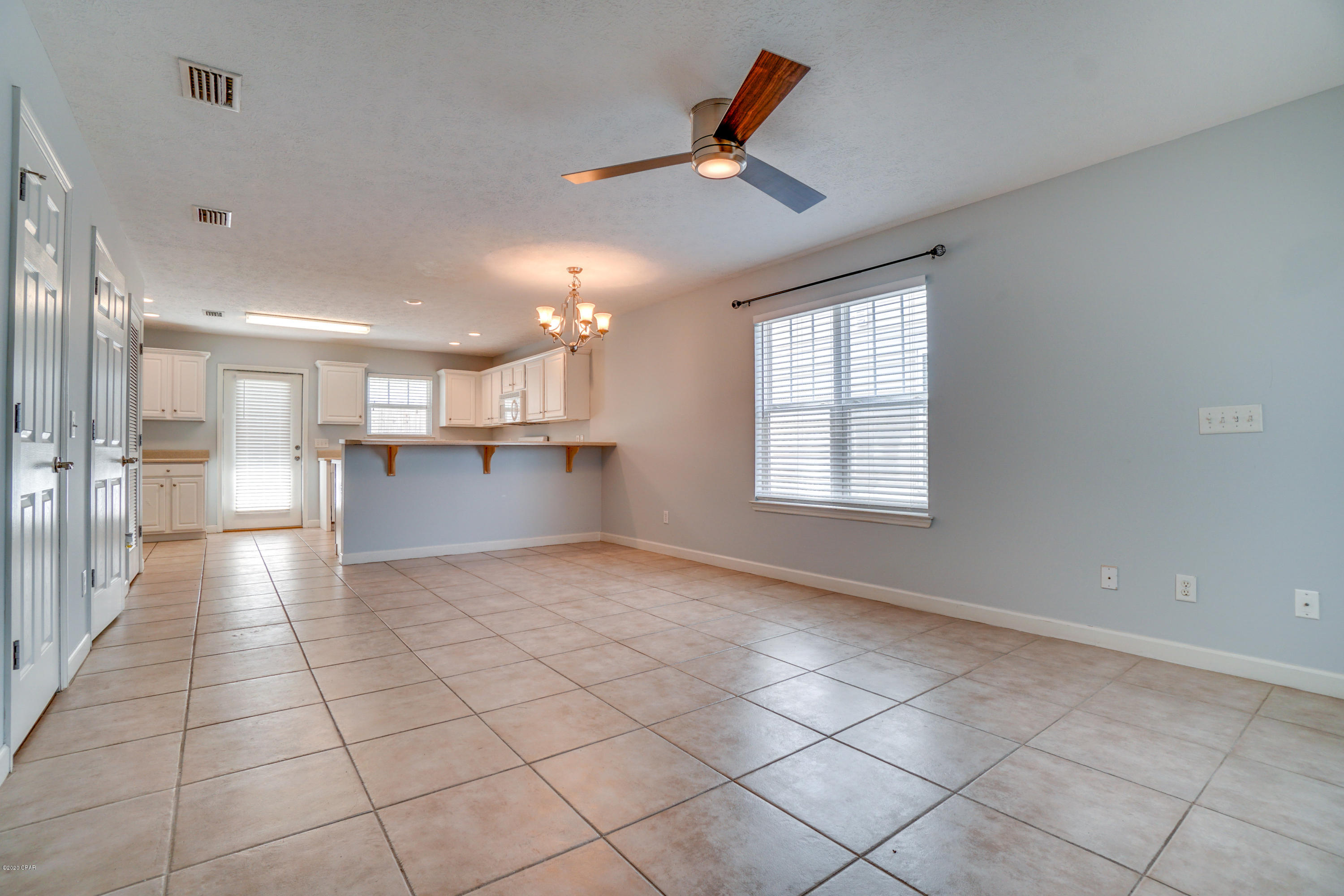 Gates At Sterling Cove - Residential