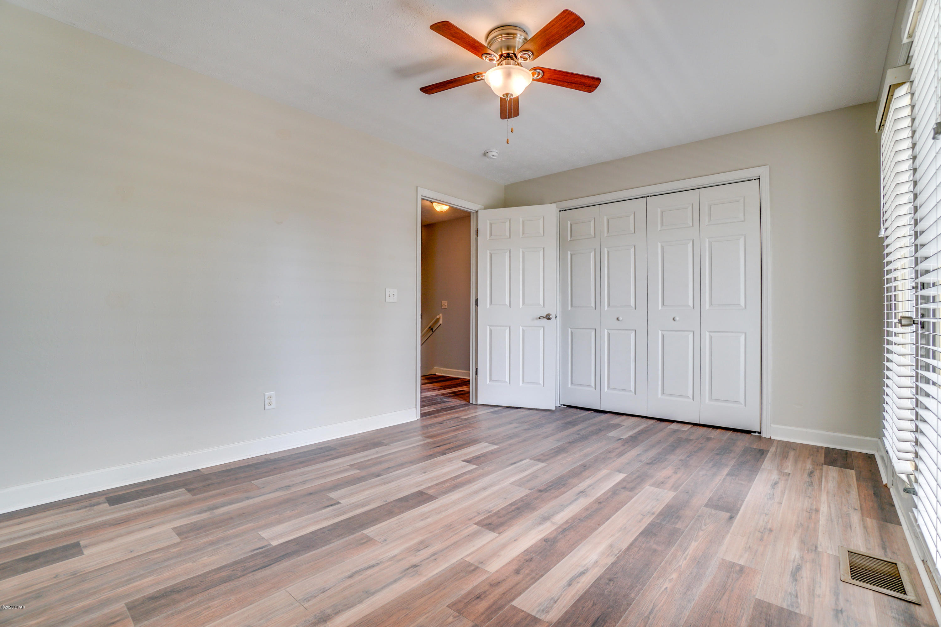 Gates At Sterling Cove - Residential